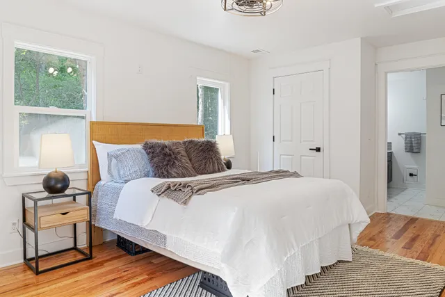 $249,900 | 1050 Wicker Road Southeast, Stanton, MI 48888