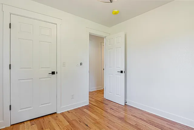 $249,900 | 1050 Wicker Road Southeast, Stanton, MI 48888