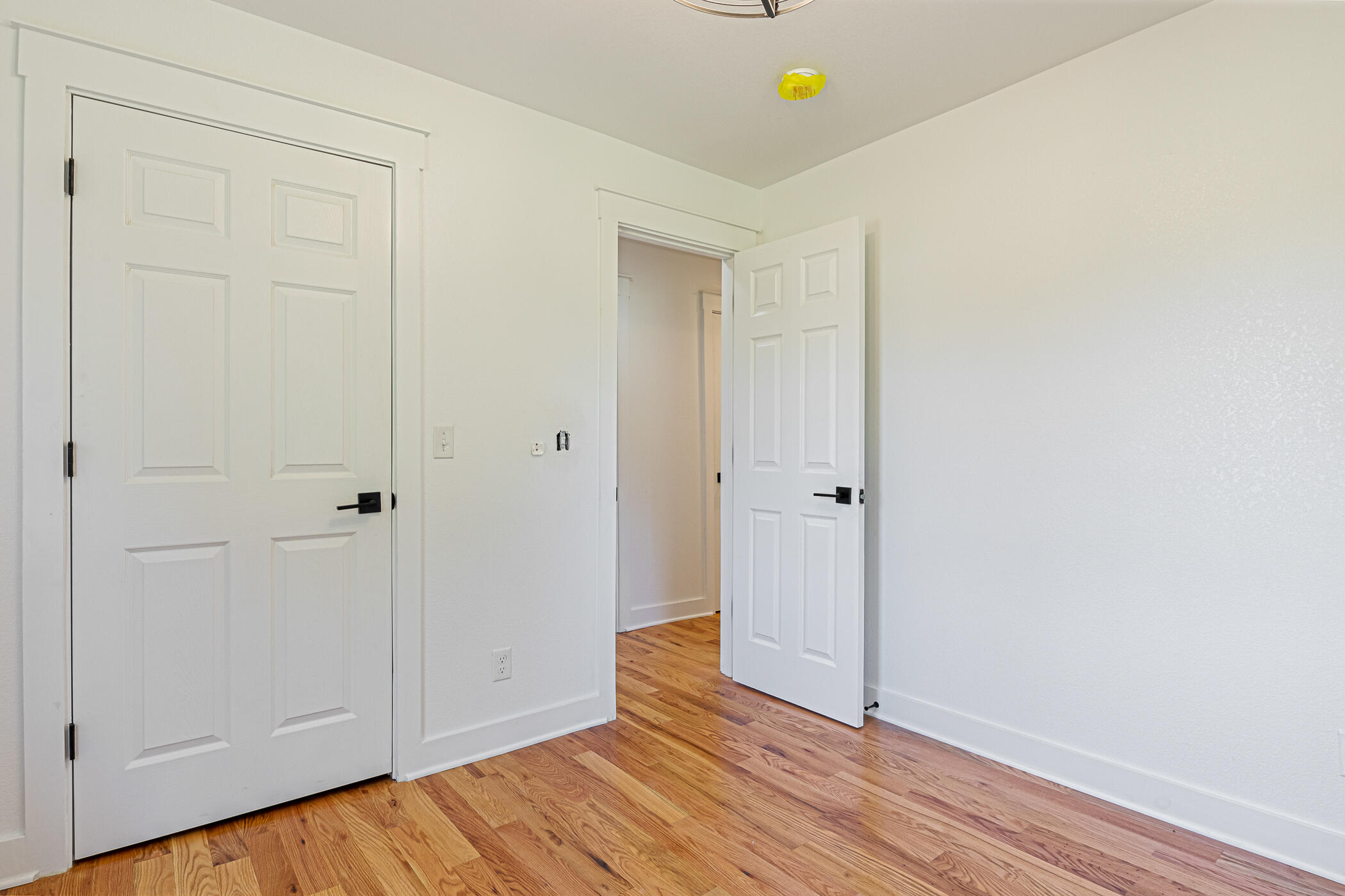 1050 Wicker Road Southeast Stanton, MI 48888 - Photo 36 of 50 1050 Wicker Rd SE_36