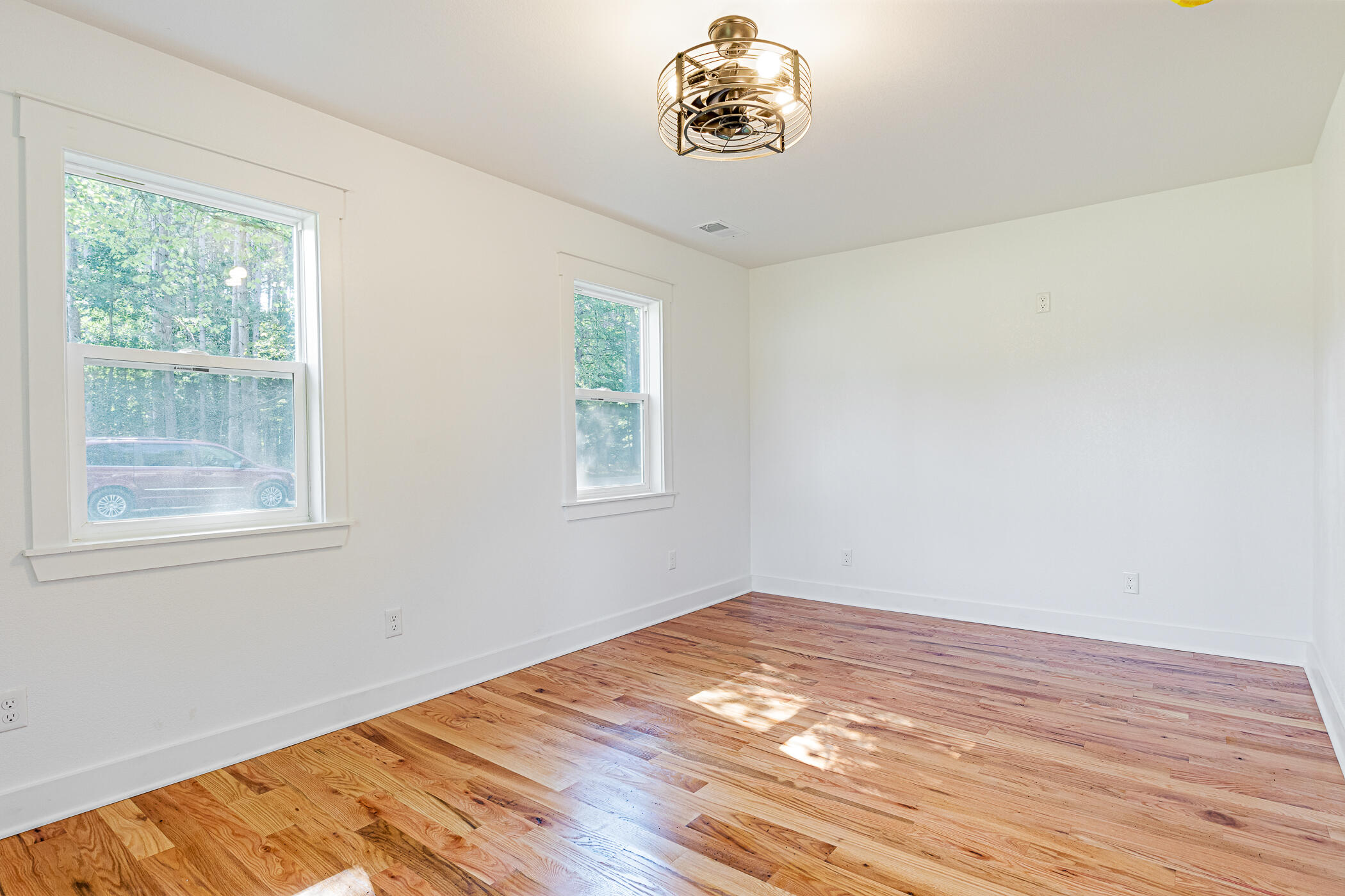 1050 Wicker Road Southeast Stanton, MI 48888 - Photo 38 of 50 1050 Wicker Rd SE_38
