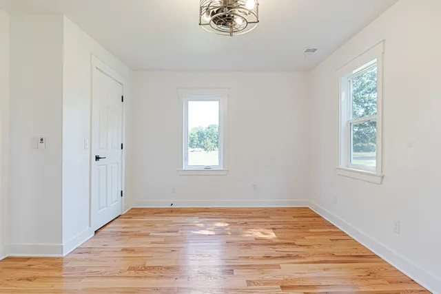 $249,900 | 1050 Wicker Road Southeast, Stanton, MI 48888