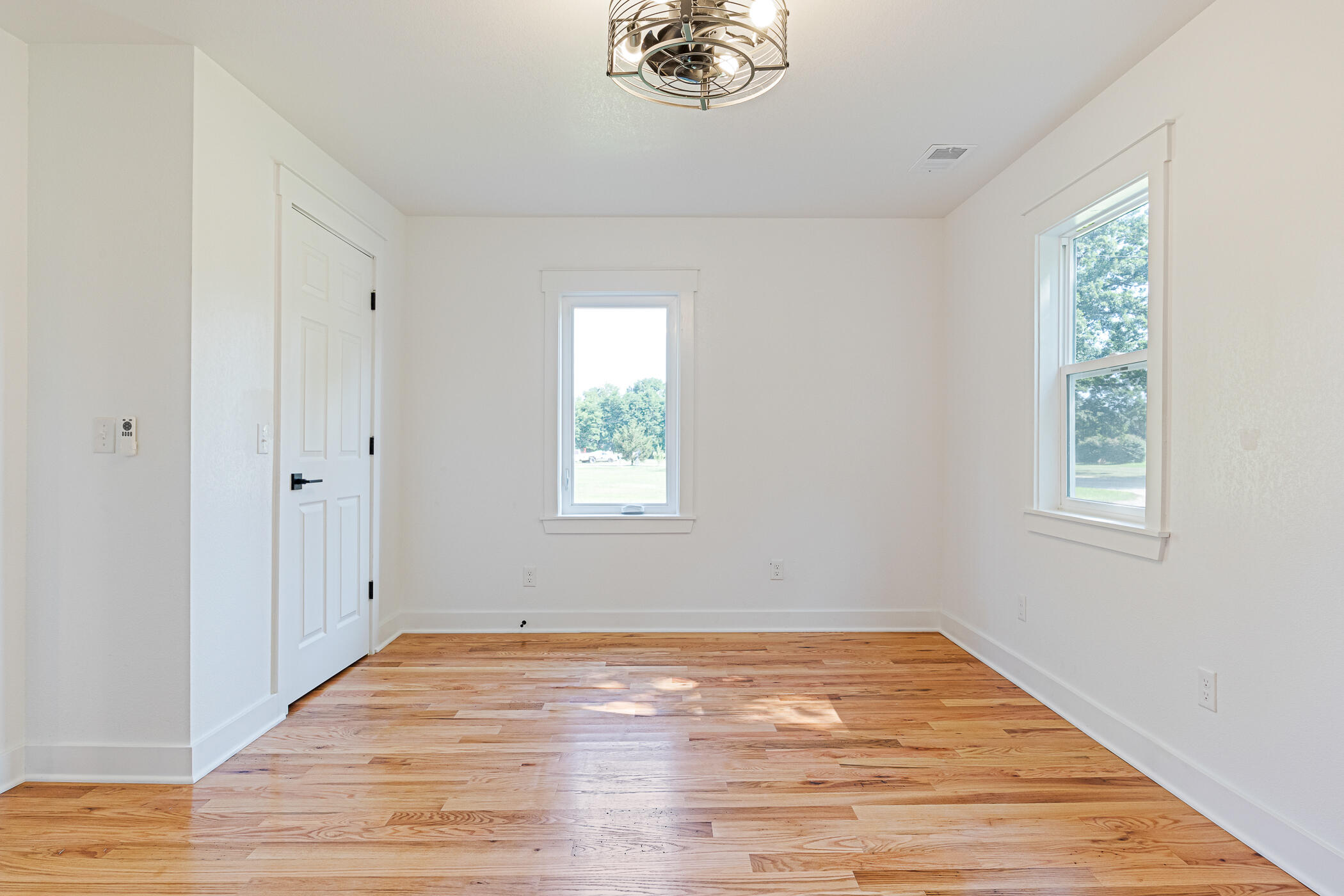 1050 Wicker Road Southeast Stanton, MI 48888 - Photo 39 of 50 1050 Wicker Rd SE_39