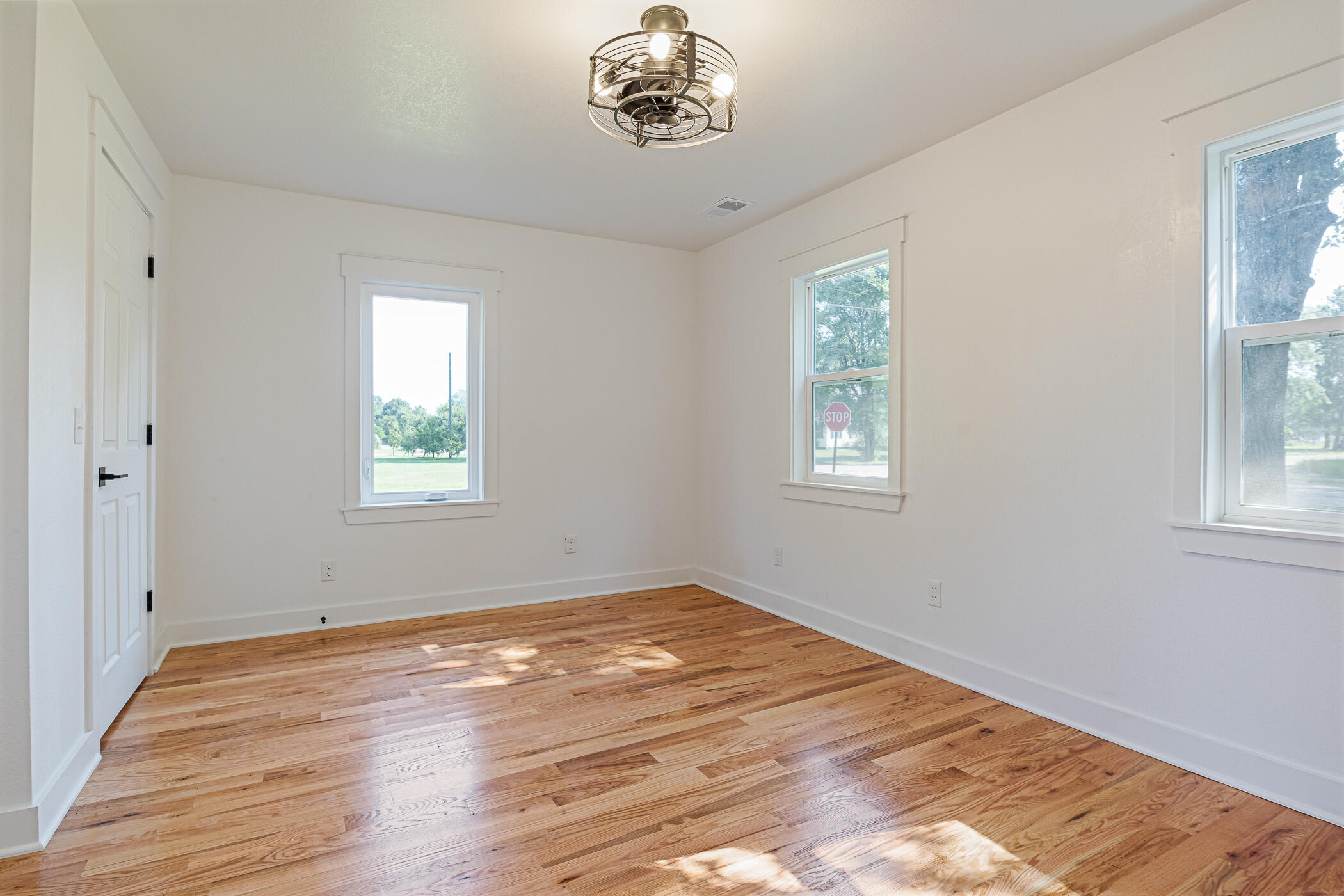 1050 Wicker Road Southeast Stanton, MI 48888 - Photo 40 of 50 1050 Wicker Rd SE_40