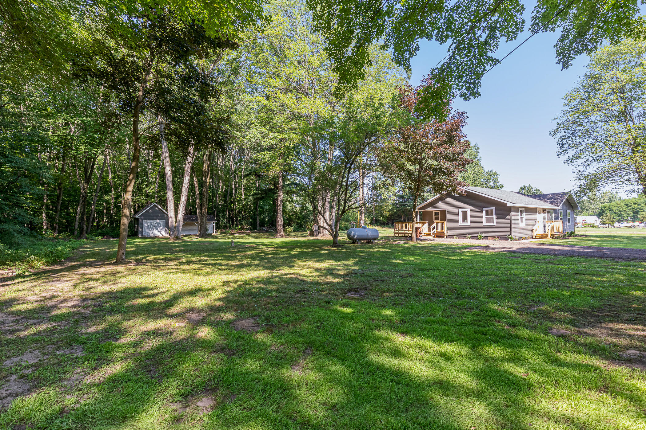 1050 Wicker Road Southeast Stanton, MI 48888 - Photo 4 of 50 1050 Wicker Rd SE_3