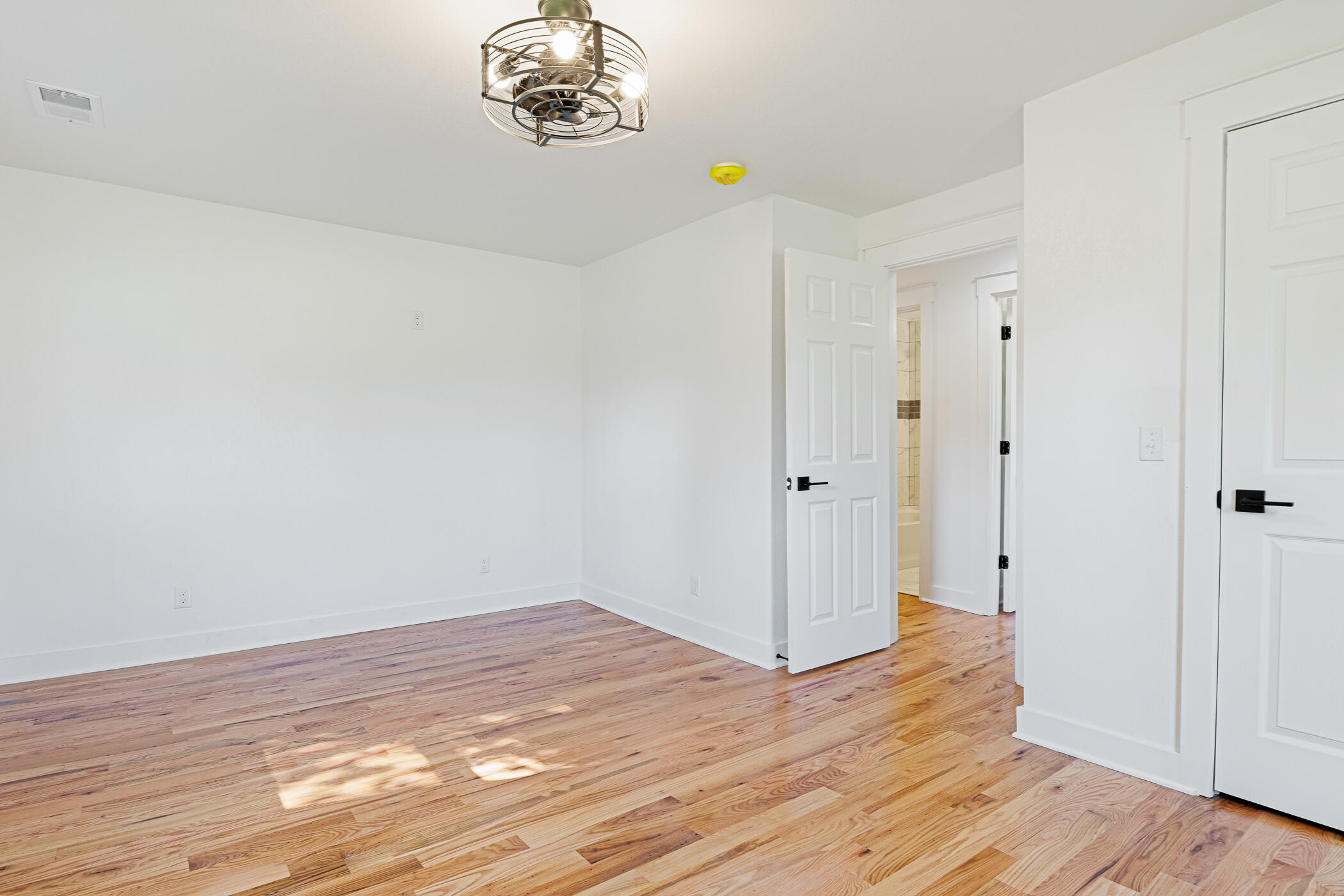 1050 Wicker Road Southeast Stanton, MI 48888 - Photo 41 of 50 1050 Wicker Rd SE_41