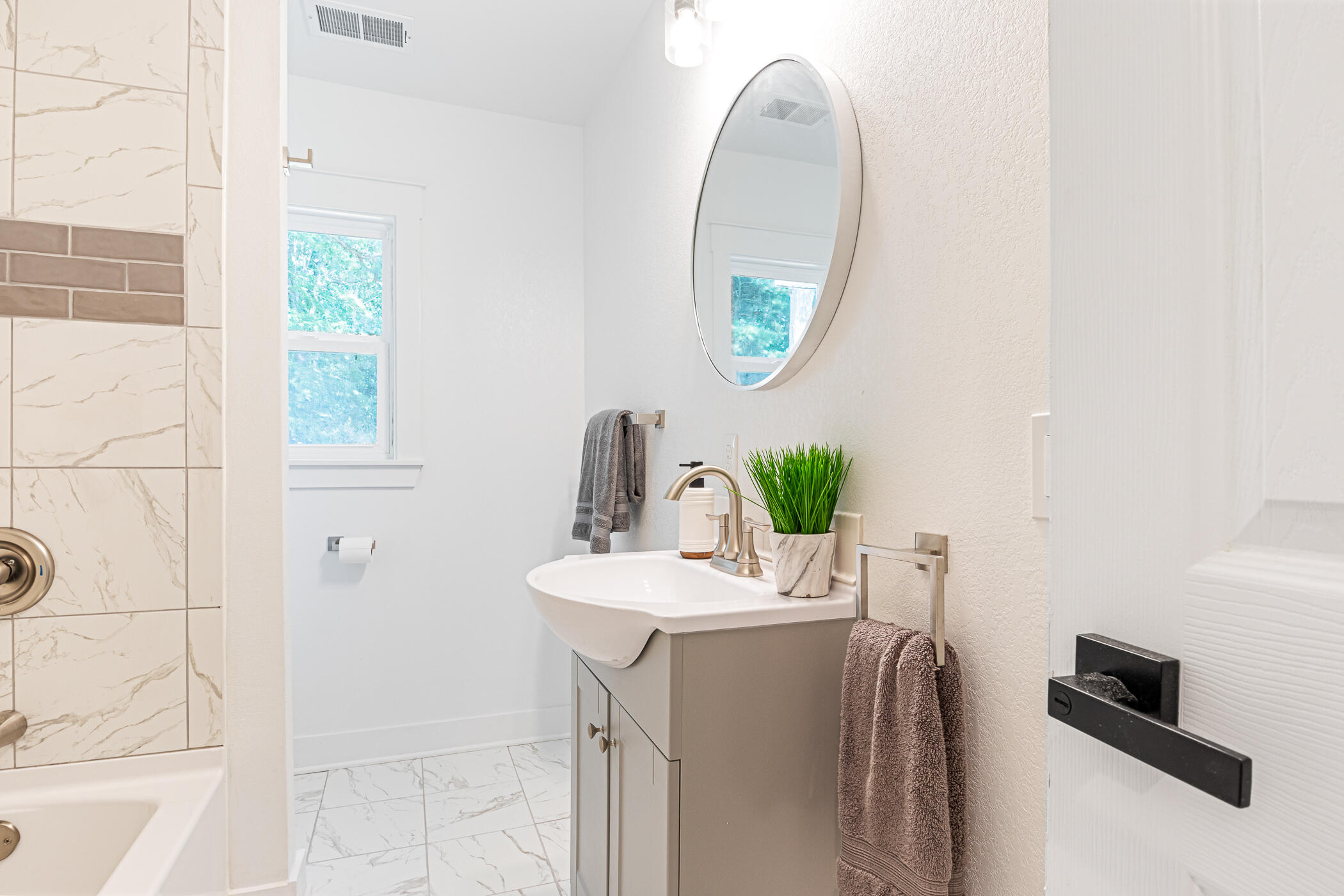1050 Wicker Road Southeast Stanton, MI 48888 - Photo 42 of 50 1050 Wicker Rd SE_42