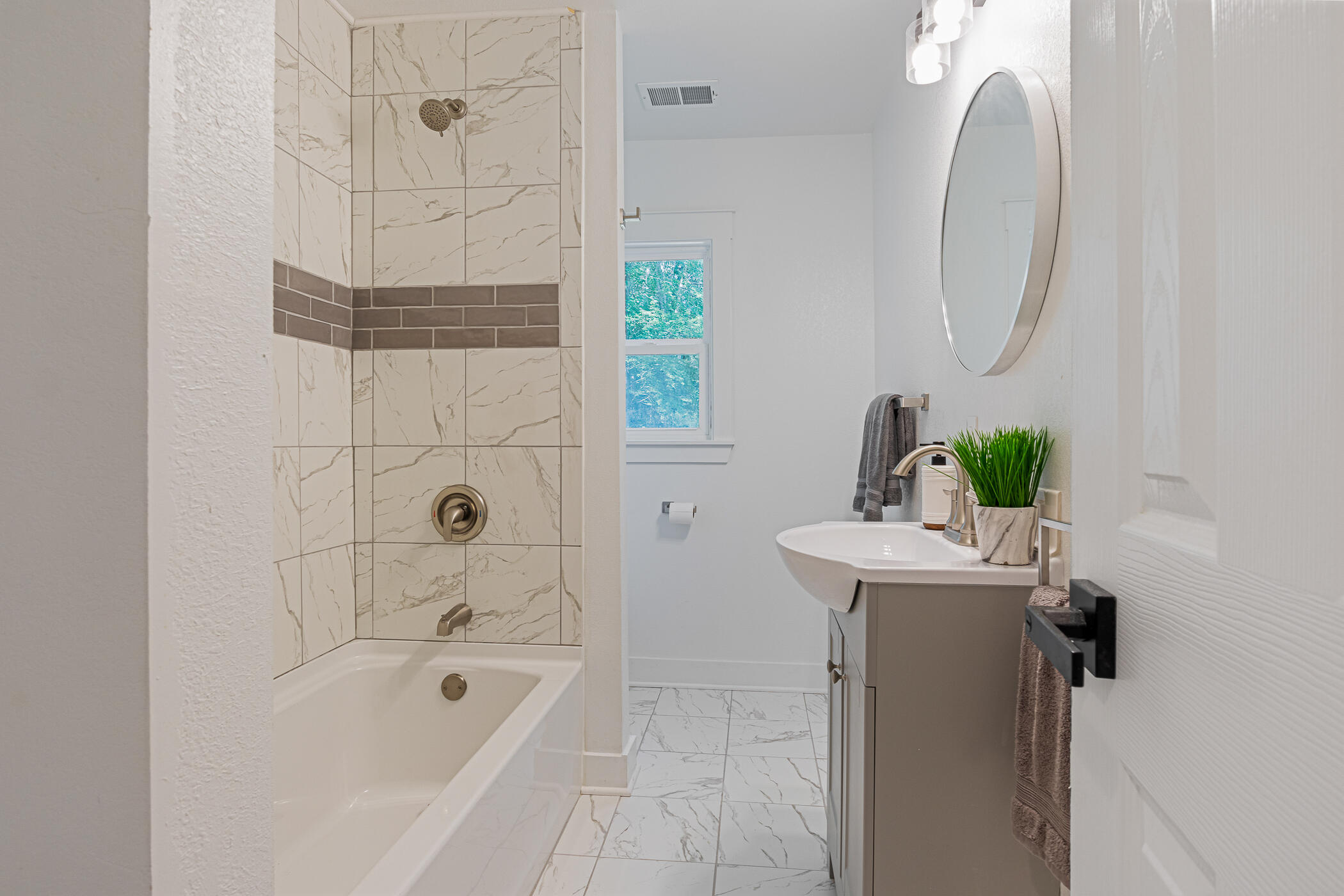 1050 Wicker Road Southeast Stanton, MI 48888 - Photo 43 of 50 1050 Wicker Rd SE_43