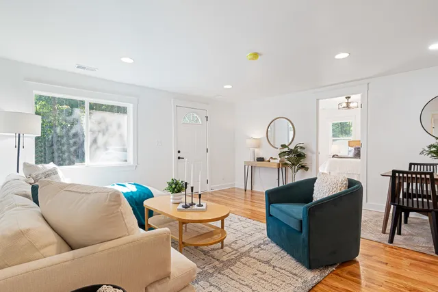 $249,900 | 1050 Wicker Road Southeast, Stanton, MI 48888