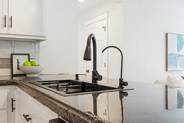 $249,900 | 1050 Wicker Road Southeast, Stanton, MI 48888