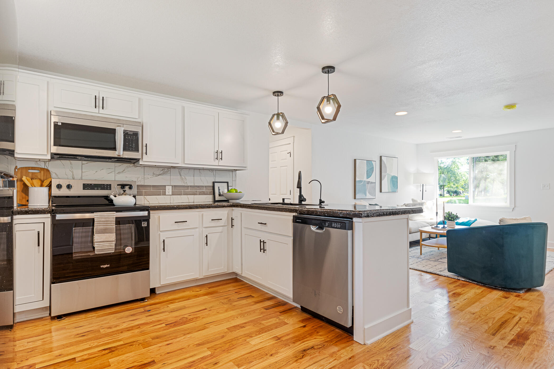 1050 Wicker Road Southeast Stanton, MI 48888 - Photo 48 of 50 1050 Wicker Rd SE_48