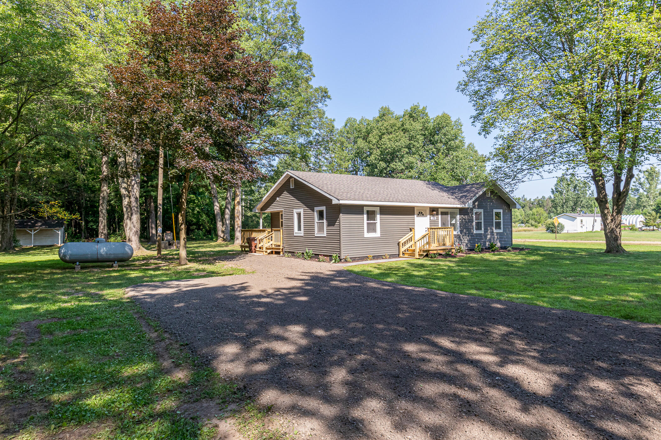 1050 Wicker Road Southeast Stanton, MI 48888 - Photo 6 of 50 1050 Wicker Rd SE_5