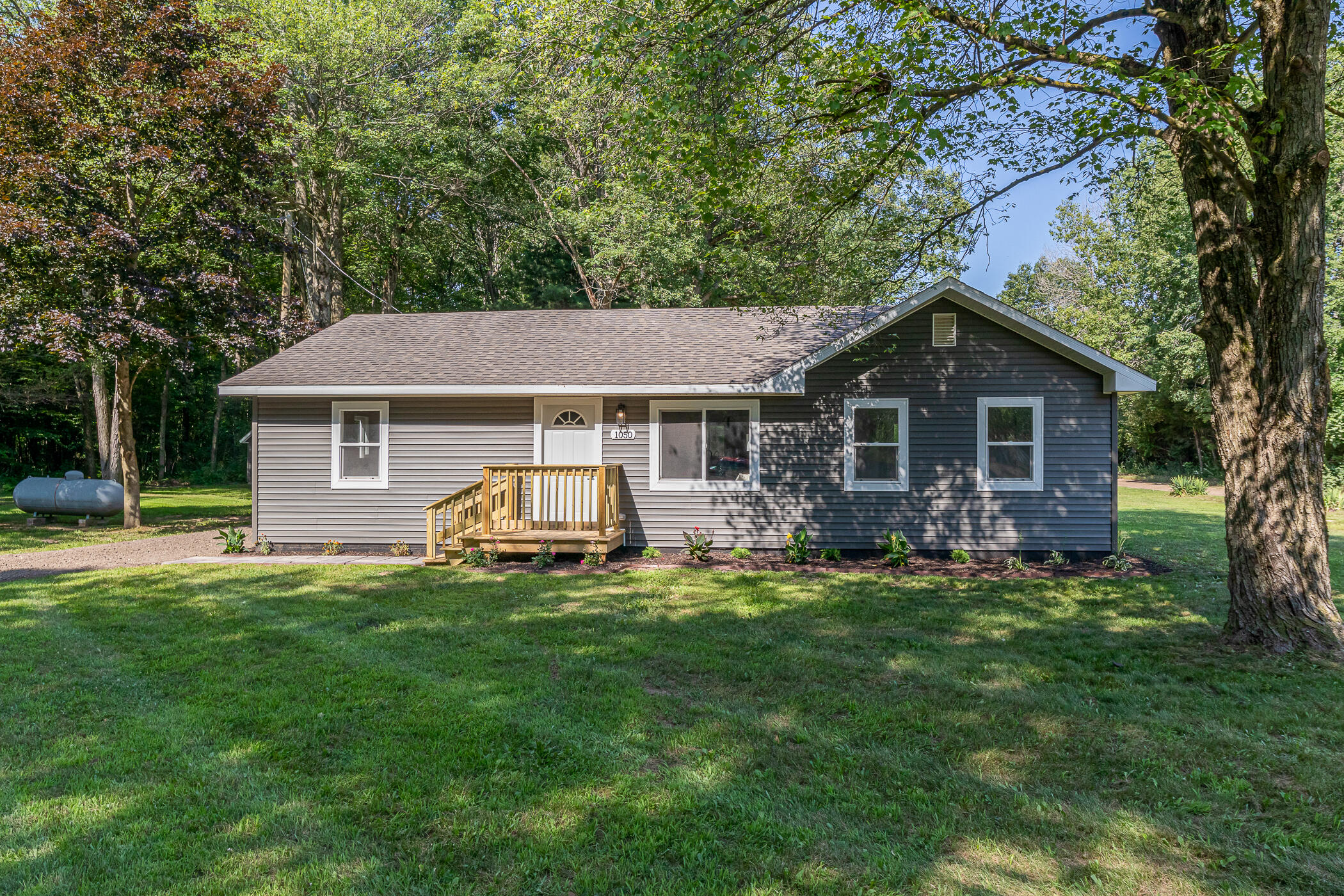 1050 Wicker Road Southeast Stanton, MI 48888 - Photo 7 of 50 1050 Wicker Rd SE_7