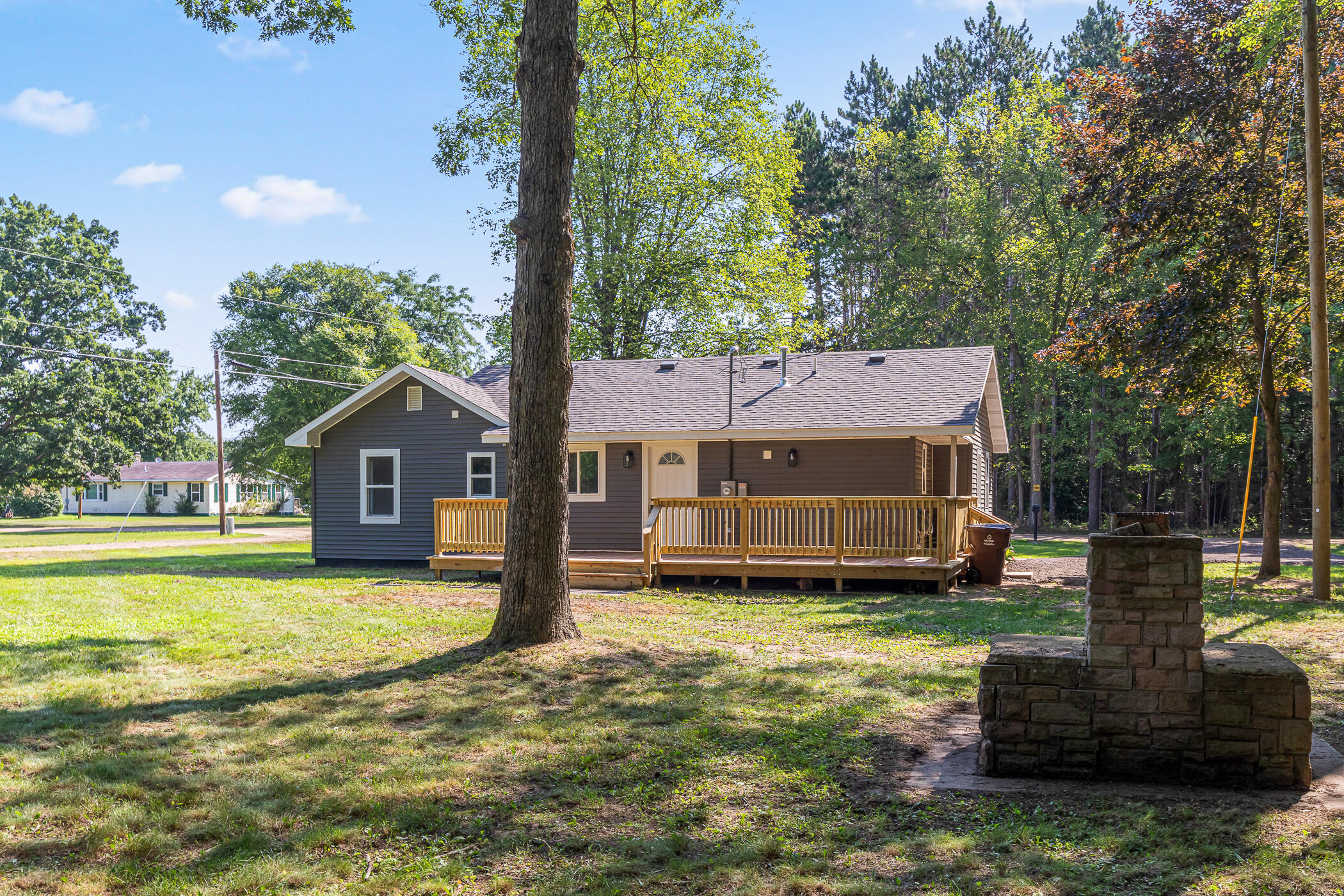 1050 Wicker Road Southeast Stanton, MI 48888 - Photo 10 of 50 1050 Wicker Rd SE_10