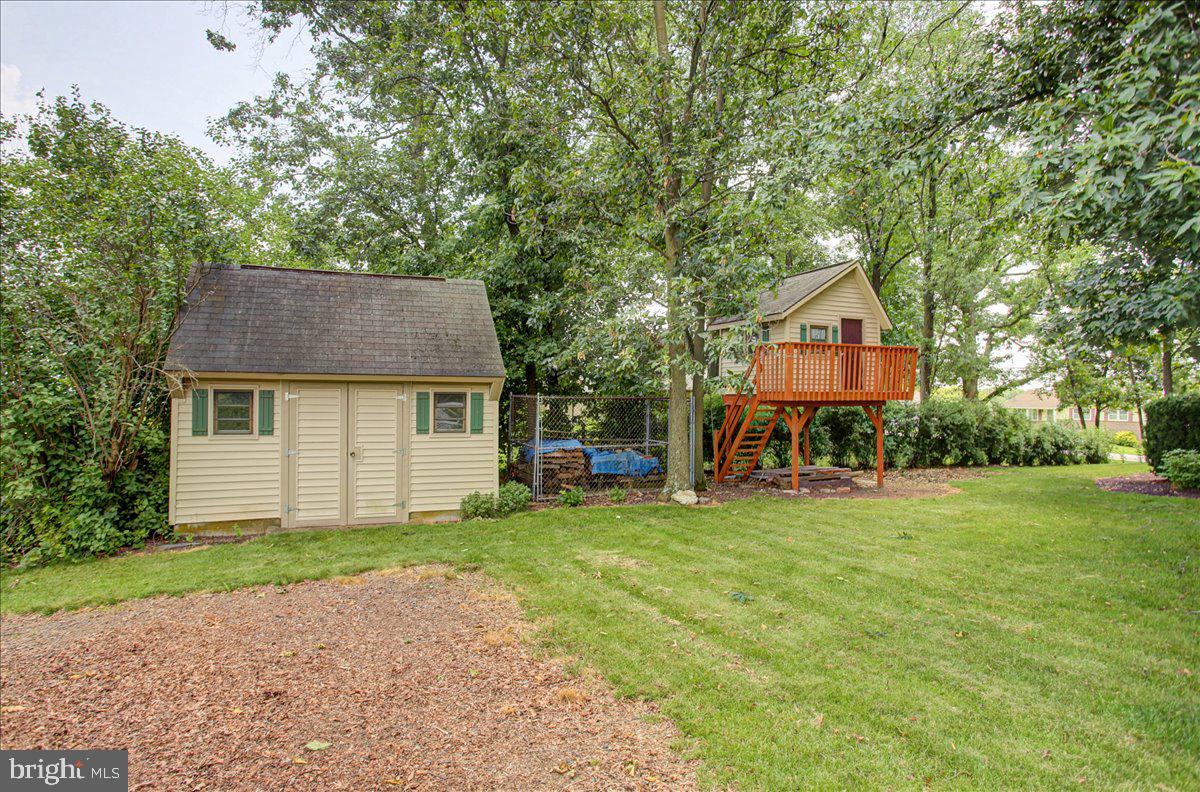 1355 Siloam Road Chambersburg, PA 17201 - Photo 26 of 29