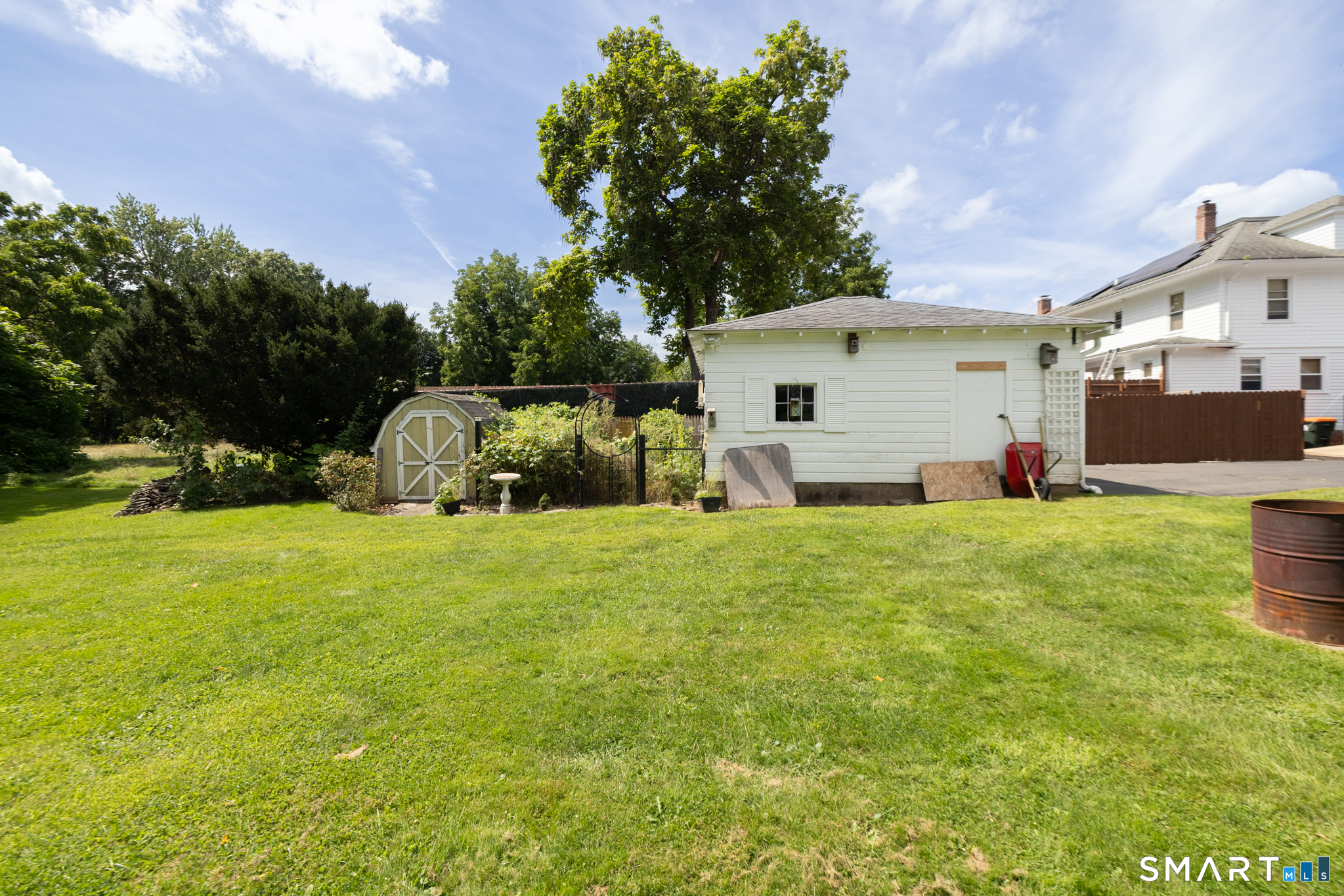 61 Oakland Road Southington, CT 06489 - Photo 29 of 34 Gallery Image 29