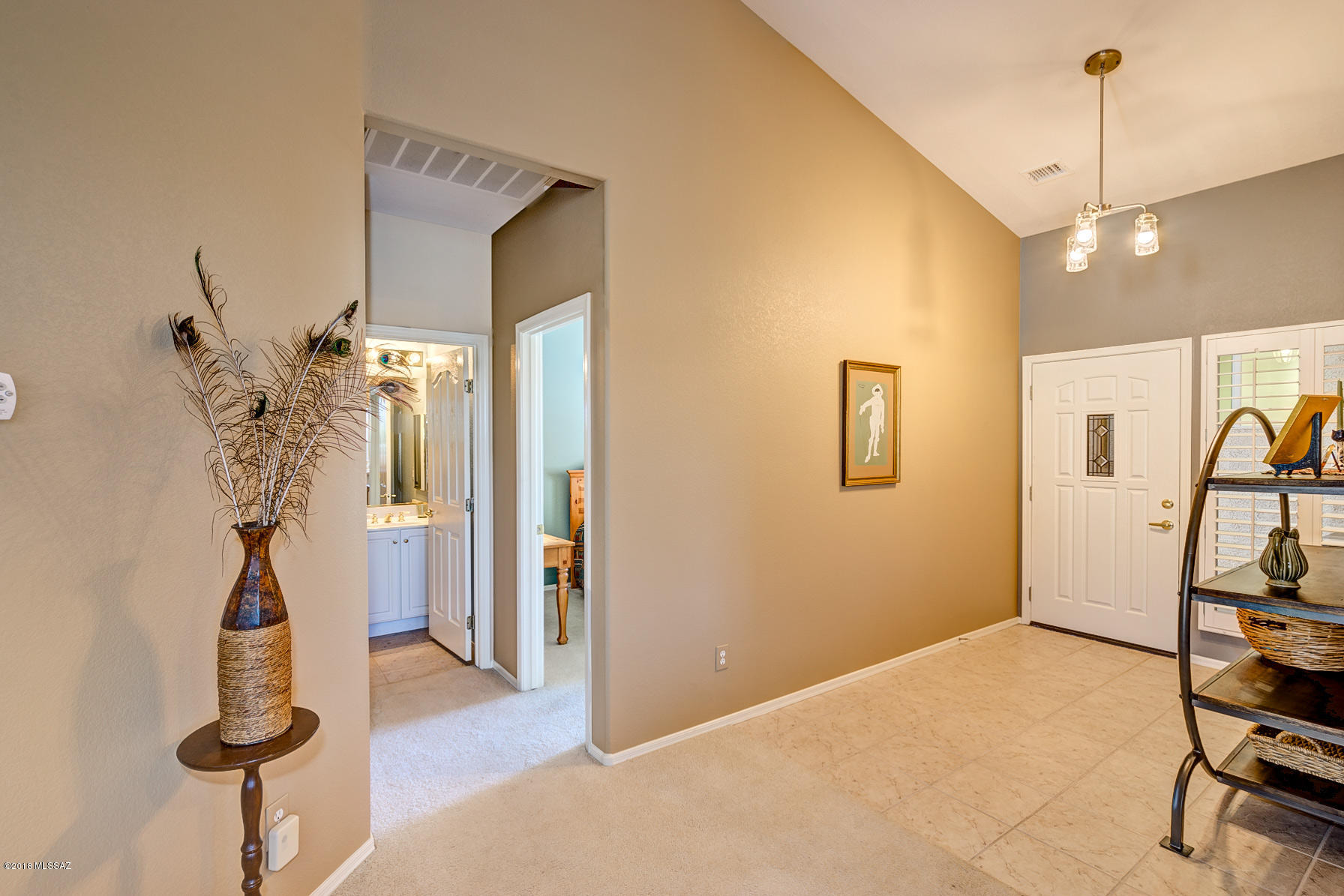 64300 East Wind Ridge Circle Tucson, AZ 85739 - Photo 13 of 24