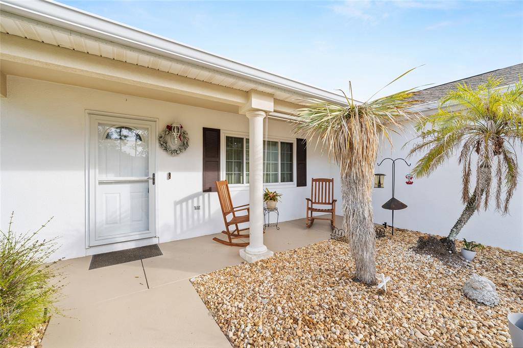 8516 Southeast 137th Loop Summerfield, FL 34491 - Photo 6 of 67