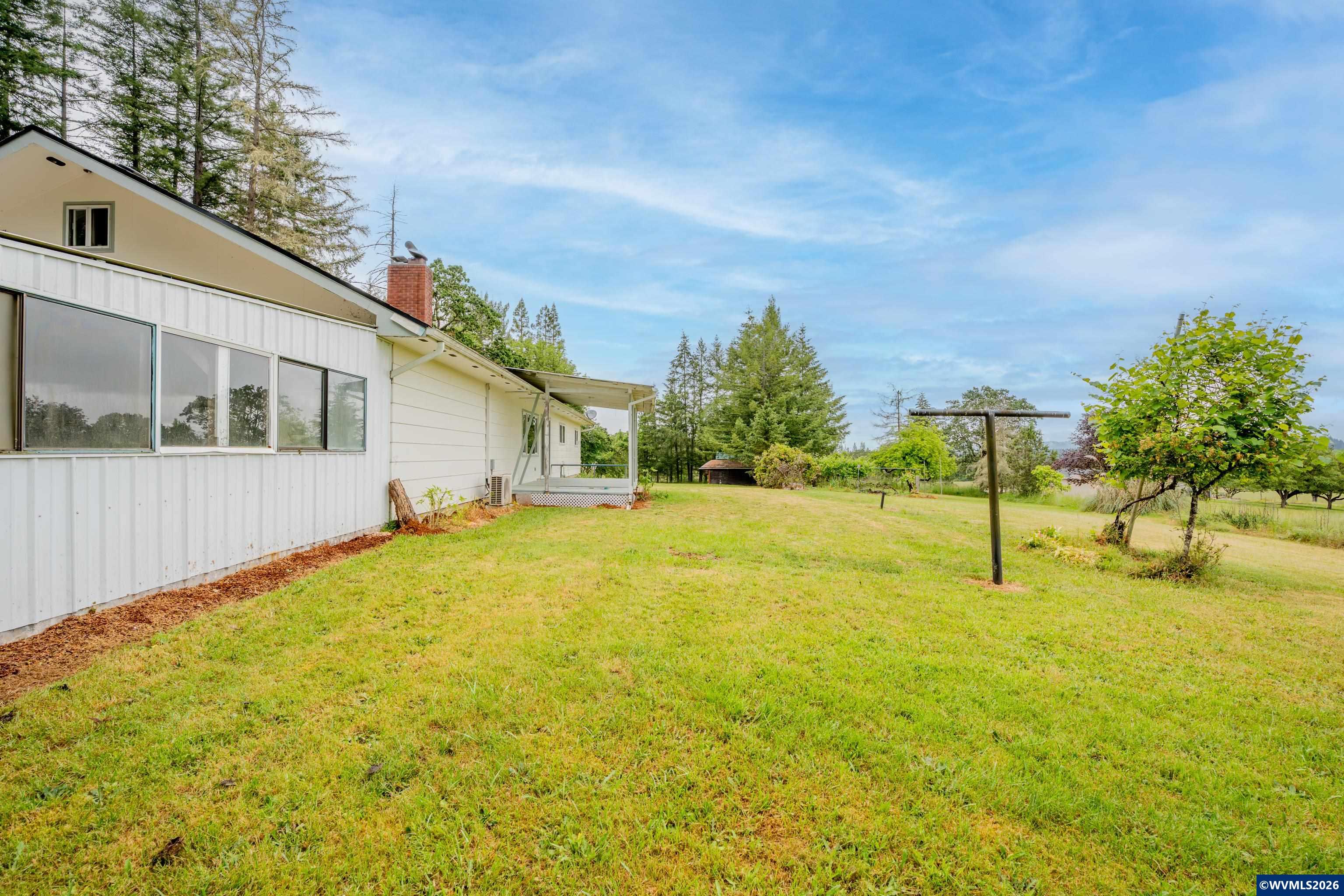 40025 Crestview Lane Lebanon, OR 97355 - Photo 39 of 39