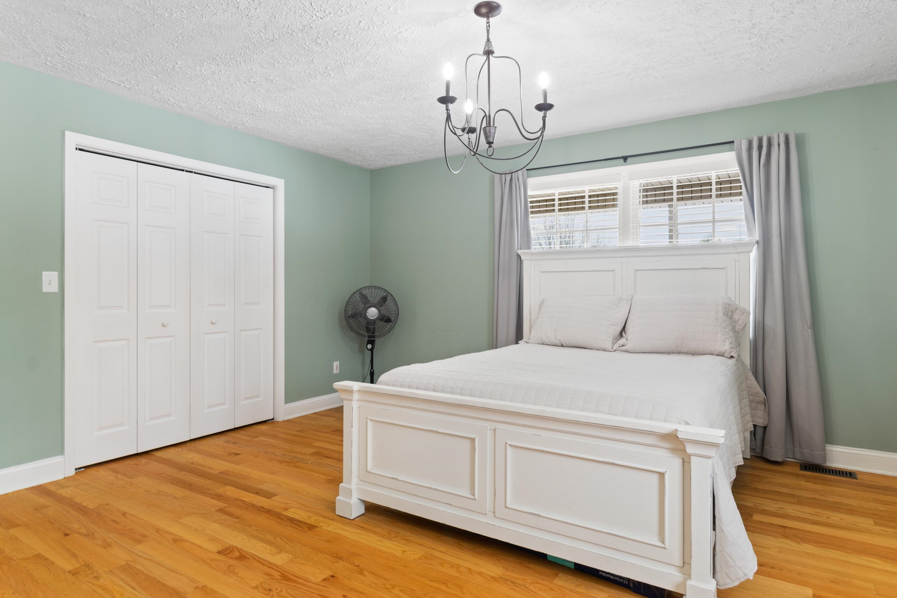 1718 Laurel Creek Road Northeast Pilot, VA 24138 - Photo 20 of 42 Gallery Image 20