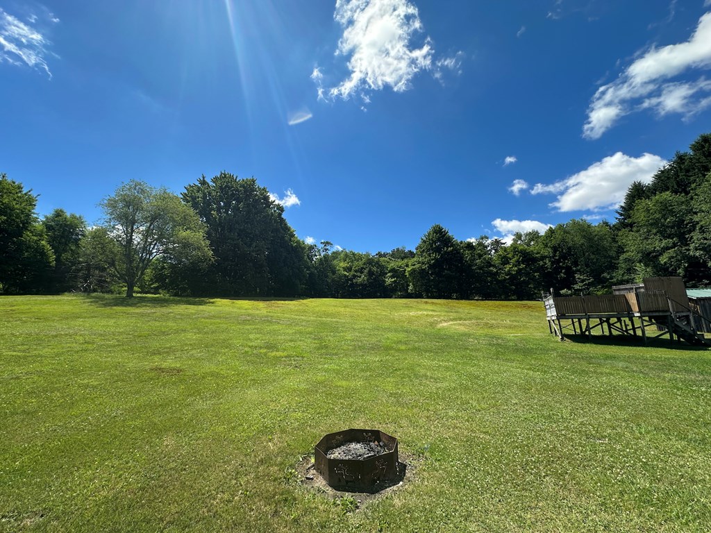 3776 Georgetown Road Polk, PA 16342 - Photo 13 of 31