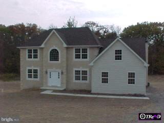 622 Melvin Road Telford, PA 18969 - Photo 1 of 1 Gallery Image 1