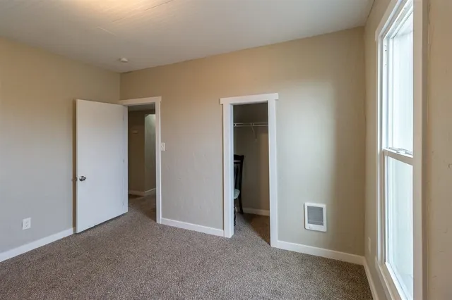 $339,950 | 2327 East Longfellow Avenue, Spokane, WA 99207