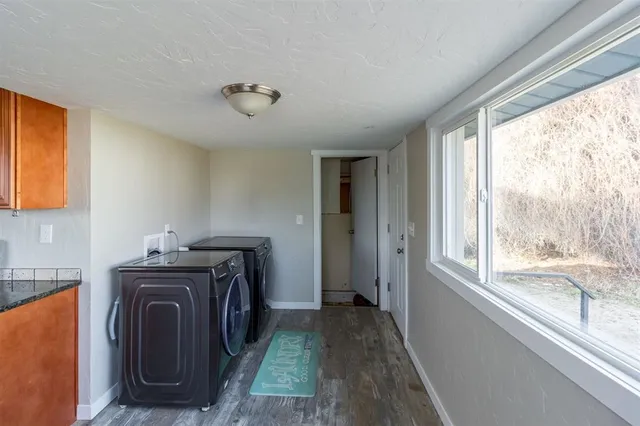 $339,950 | 2327 East Longfellow Avenue, Spokane, WA 99207