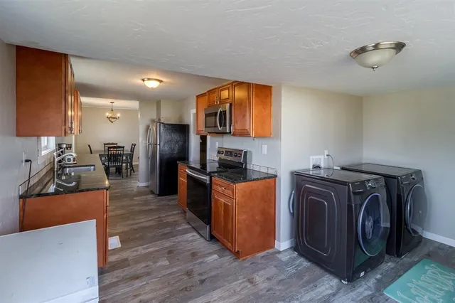 $339,950 | 2327 East Longfellow Avenue, Spokane, WA 99207