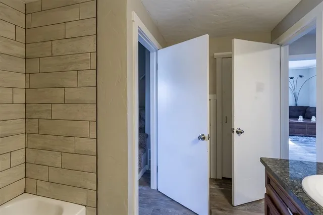 $339,950 | 2327 East Longfellow Avenue, Spokane, WA 99207