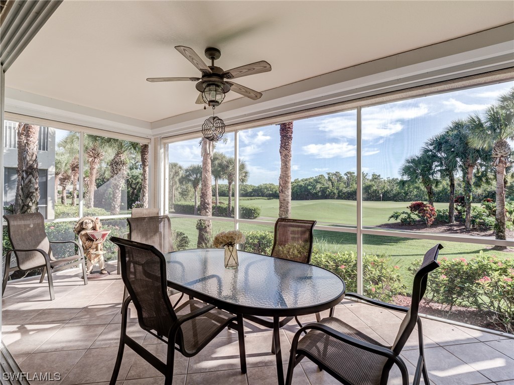 16131 Mt Abbey Way Unit 101  