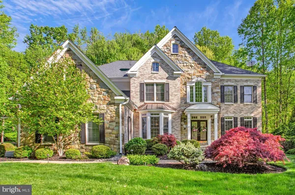 $1,950,000 | 2512 Hobbits Lane, Davidsonville, MD 21035