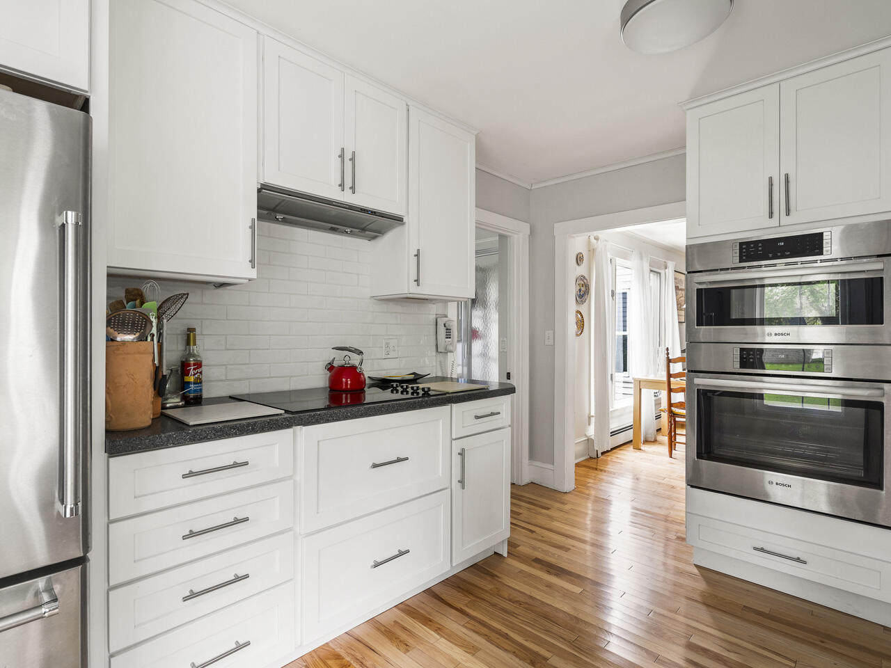 2593 Bristol Road New Harbor, ME 04554 - Photo 18 of 60 15-2593 Bristol Rd. New Harbor, ME-TP ad