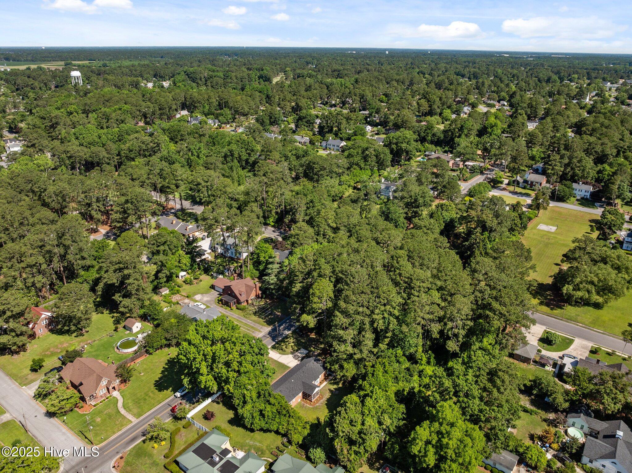 903 Carey Road Kinston, NC 28501 - Photo 48 of 50 47-web-or-mls-DJI_0574