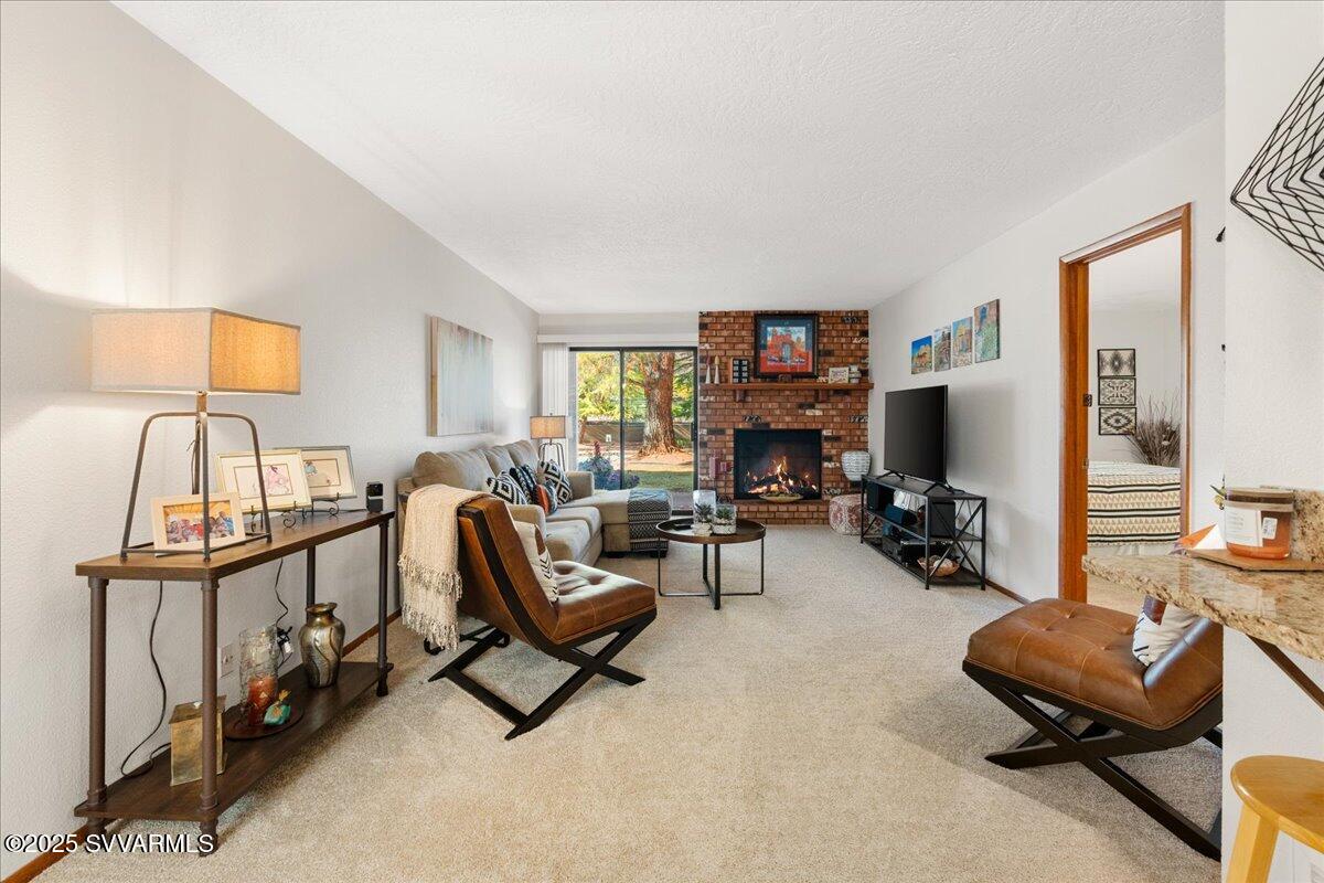 1-Living Room