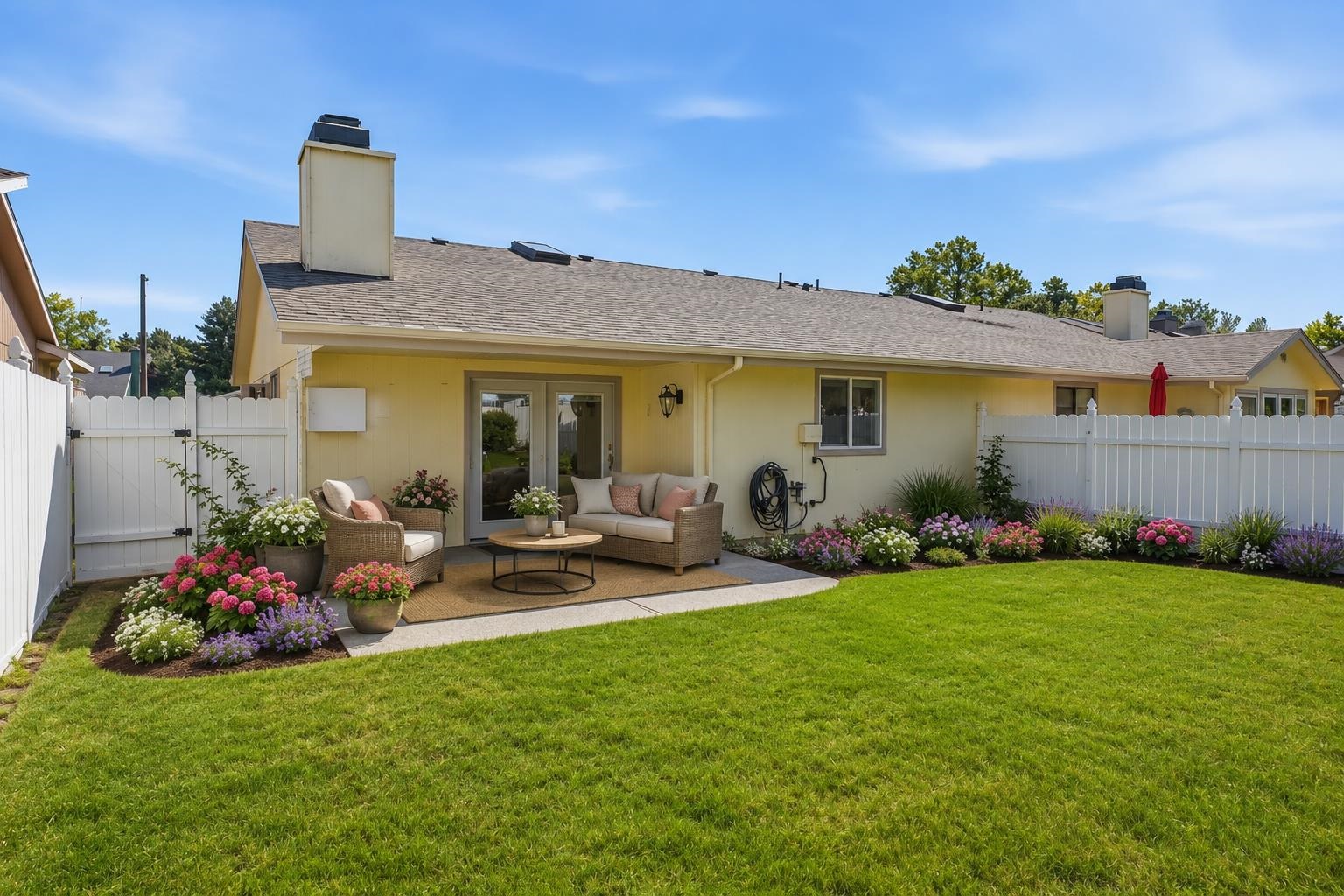 6907 North Hamilton Street Spokane, WA 99208 - Photo 36 of 36