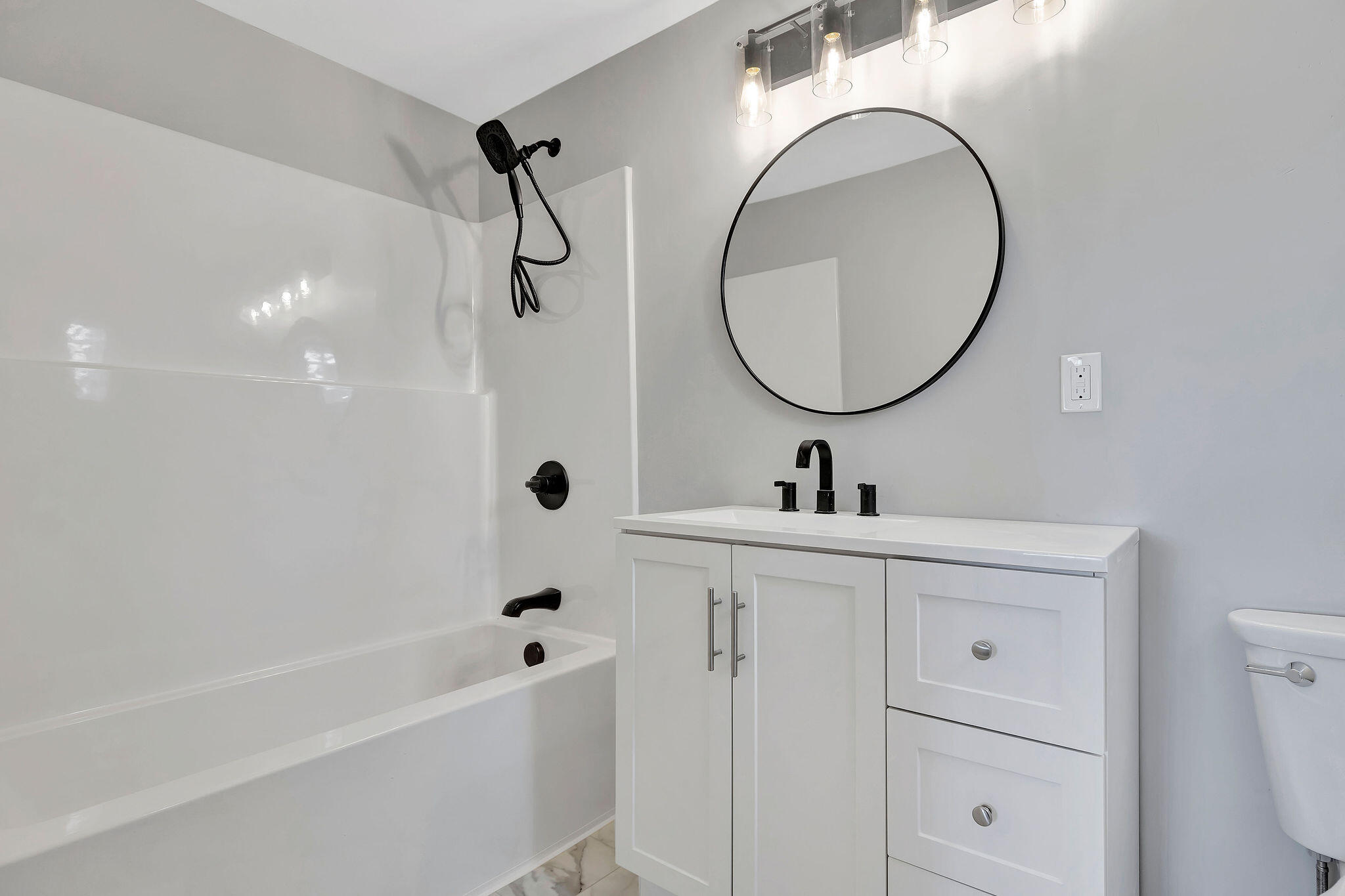 404 Hazen Street Covington, KY 41016 - Photo 27 of 39