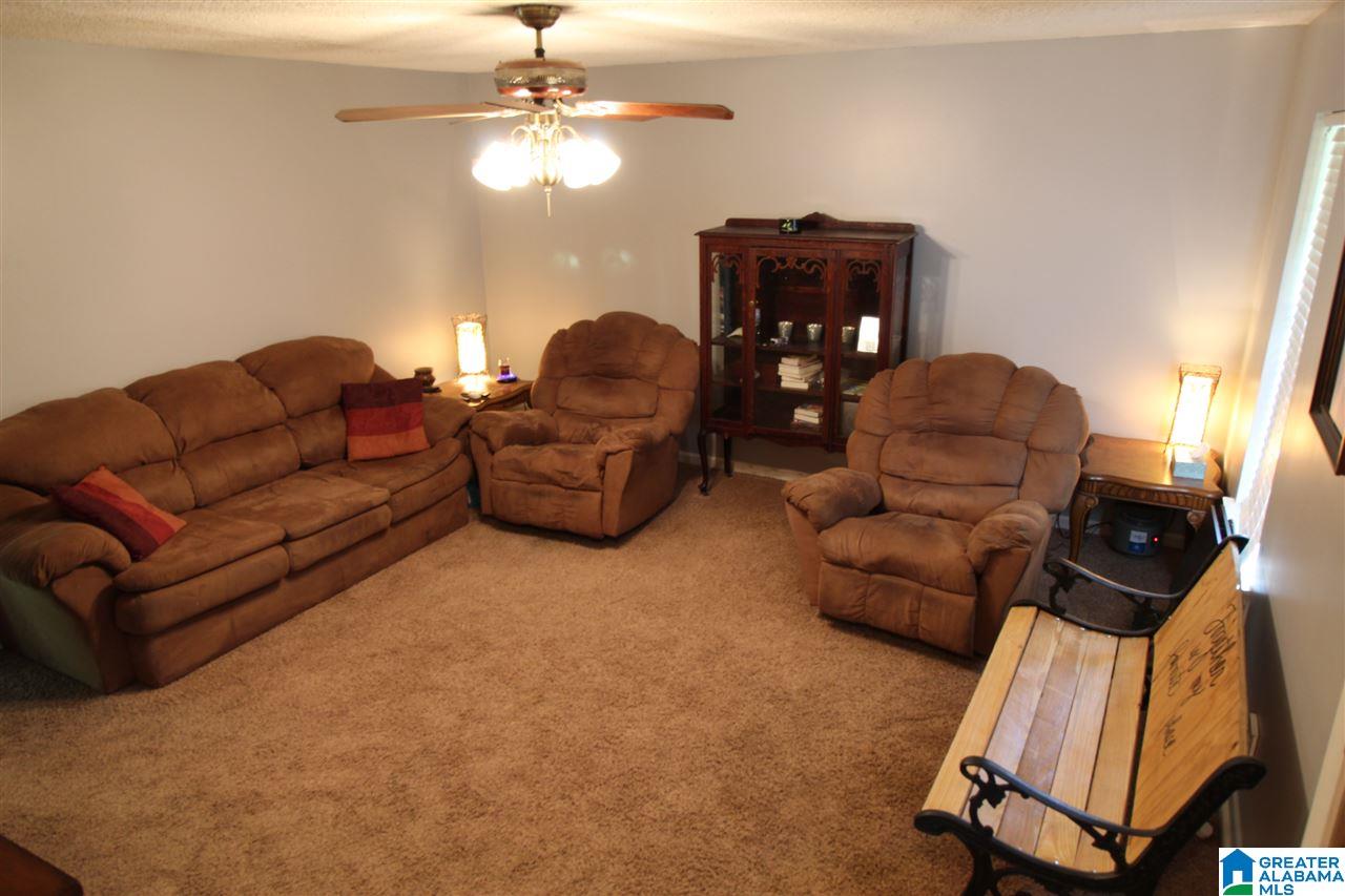 79 Honeysuckle Lane Empire, AL 35063 - Photo 14 of 27