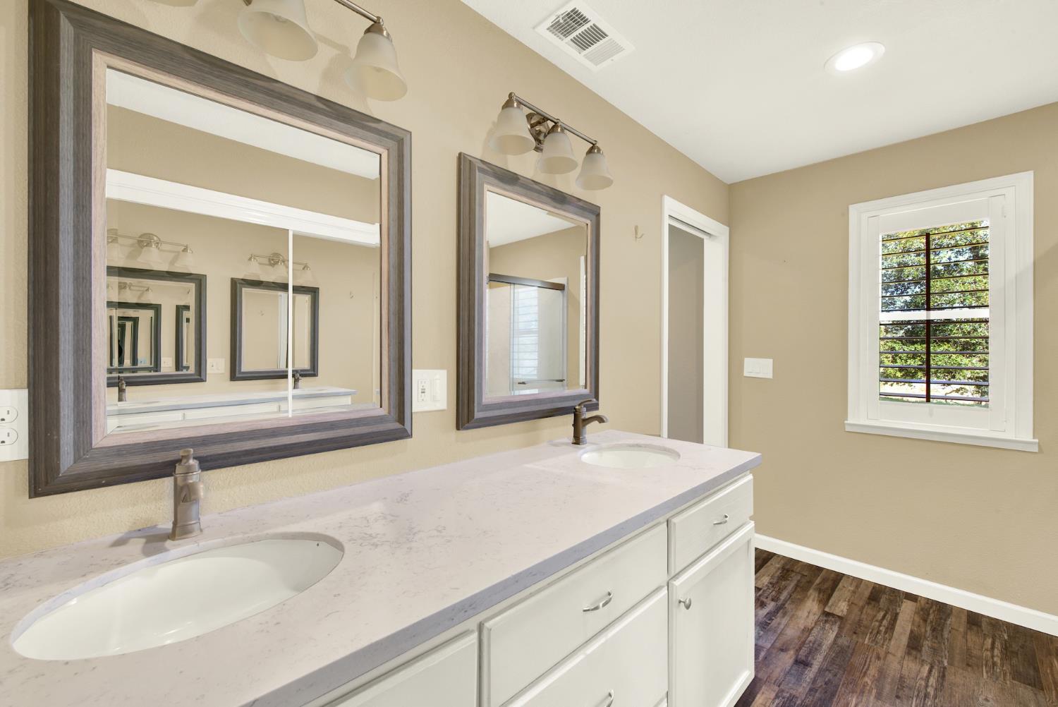 9862 Whalen Road Valley Springs, CA 95252 - Photo 46 of 57