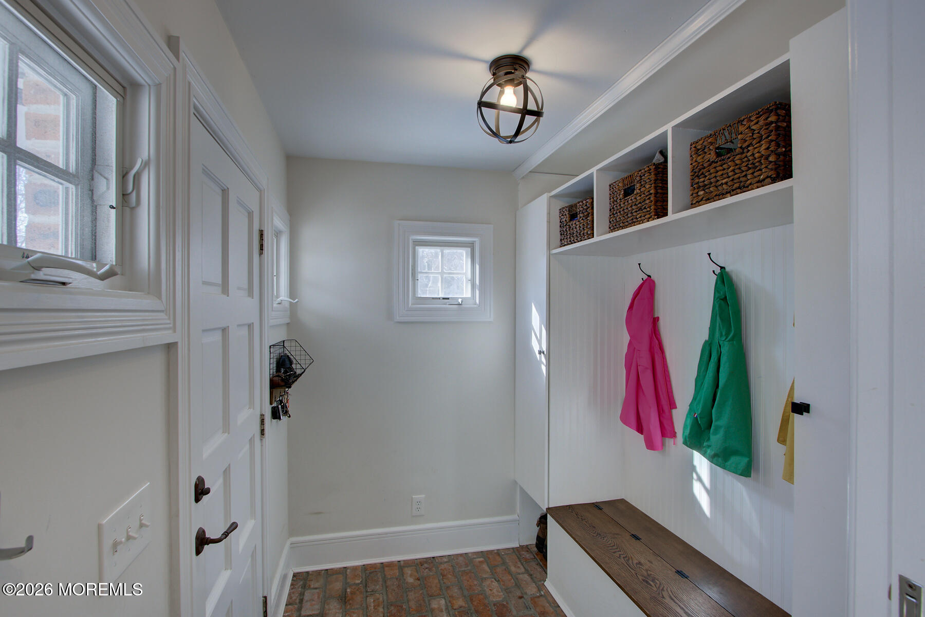 39 River Road Rumson, NJ 07760 - Photo 14 of 36