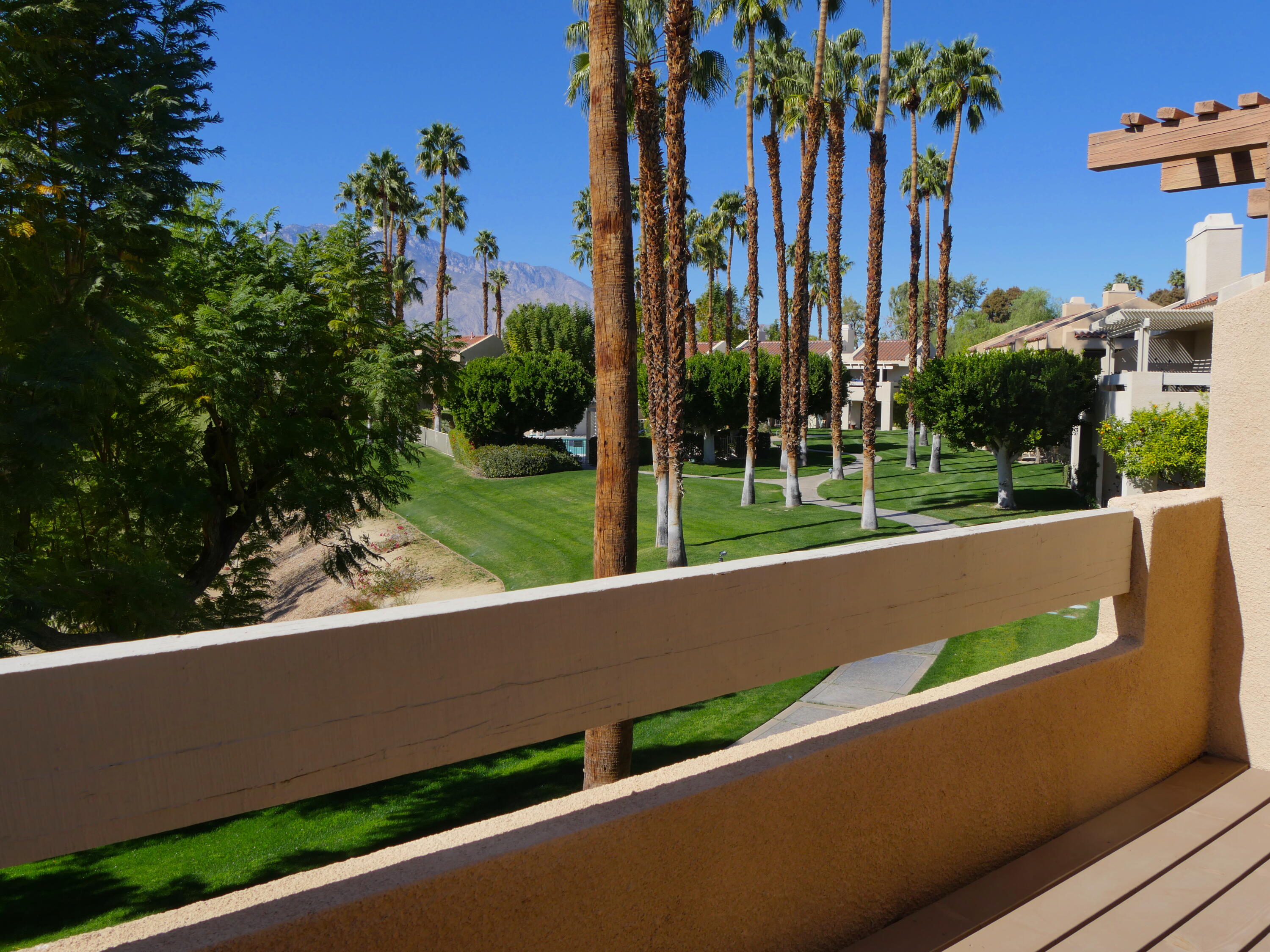 14 Mission Court Rancho Mirage, CA 92270 - Photo 9 of 17
