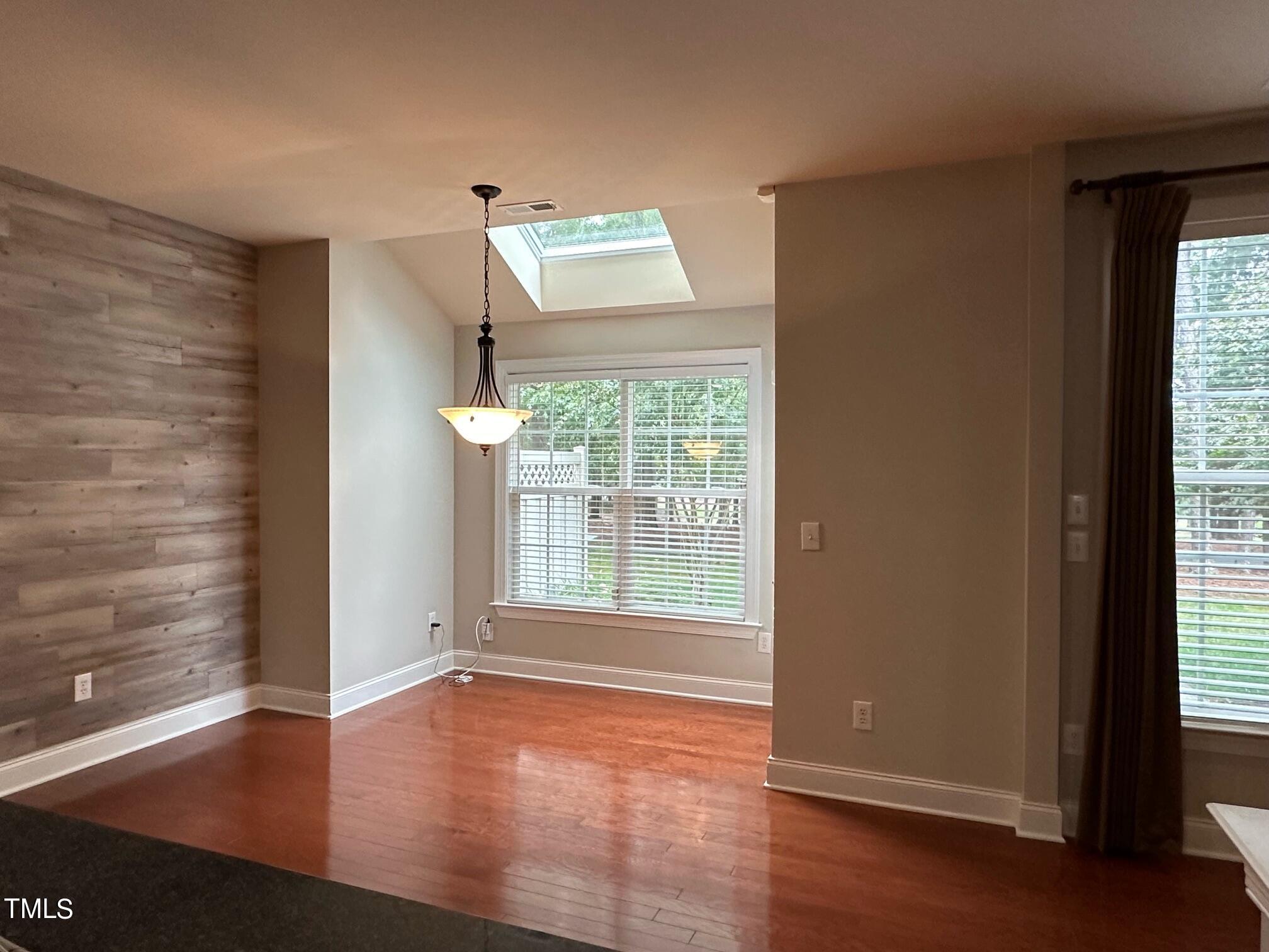 11109 Maplecroft Court Raleigh, NC 27617 - Photo 19 of 36 image5 (2)