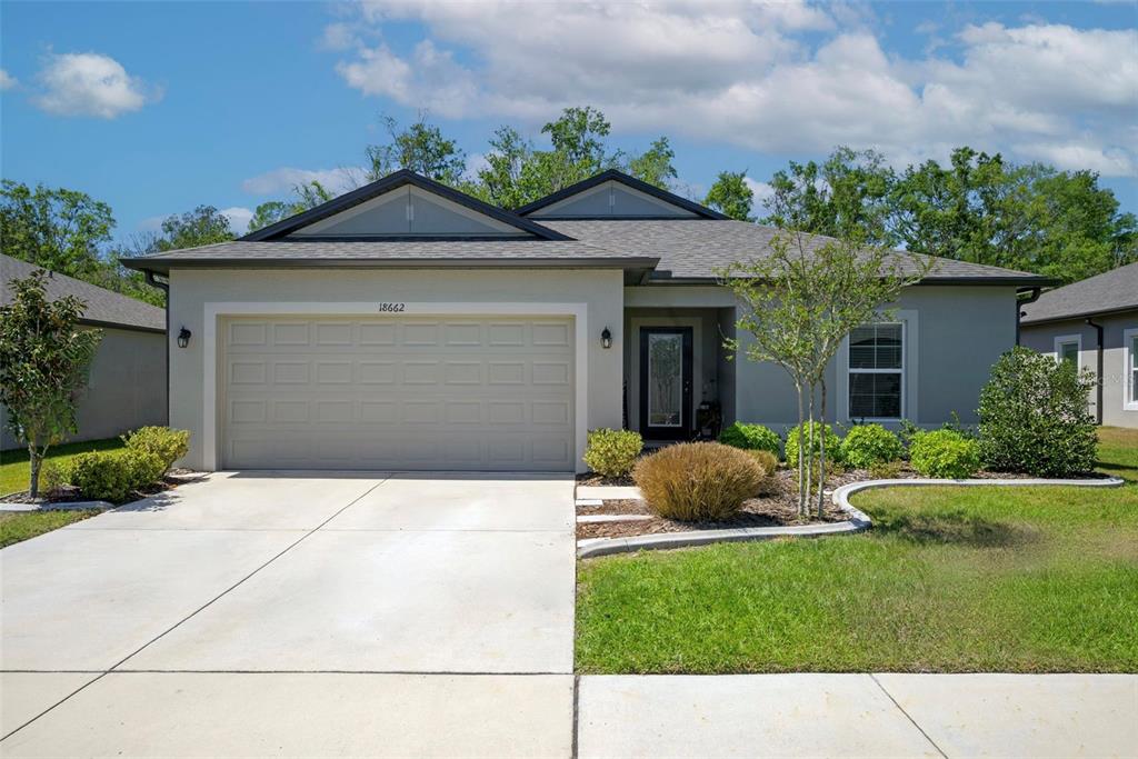 18662 Alfaro Loop Spring Hill, FL 34610 - Photo 1 of 1 Gallery Image 1
