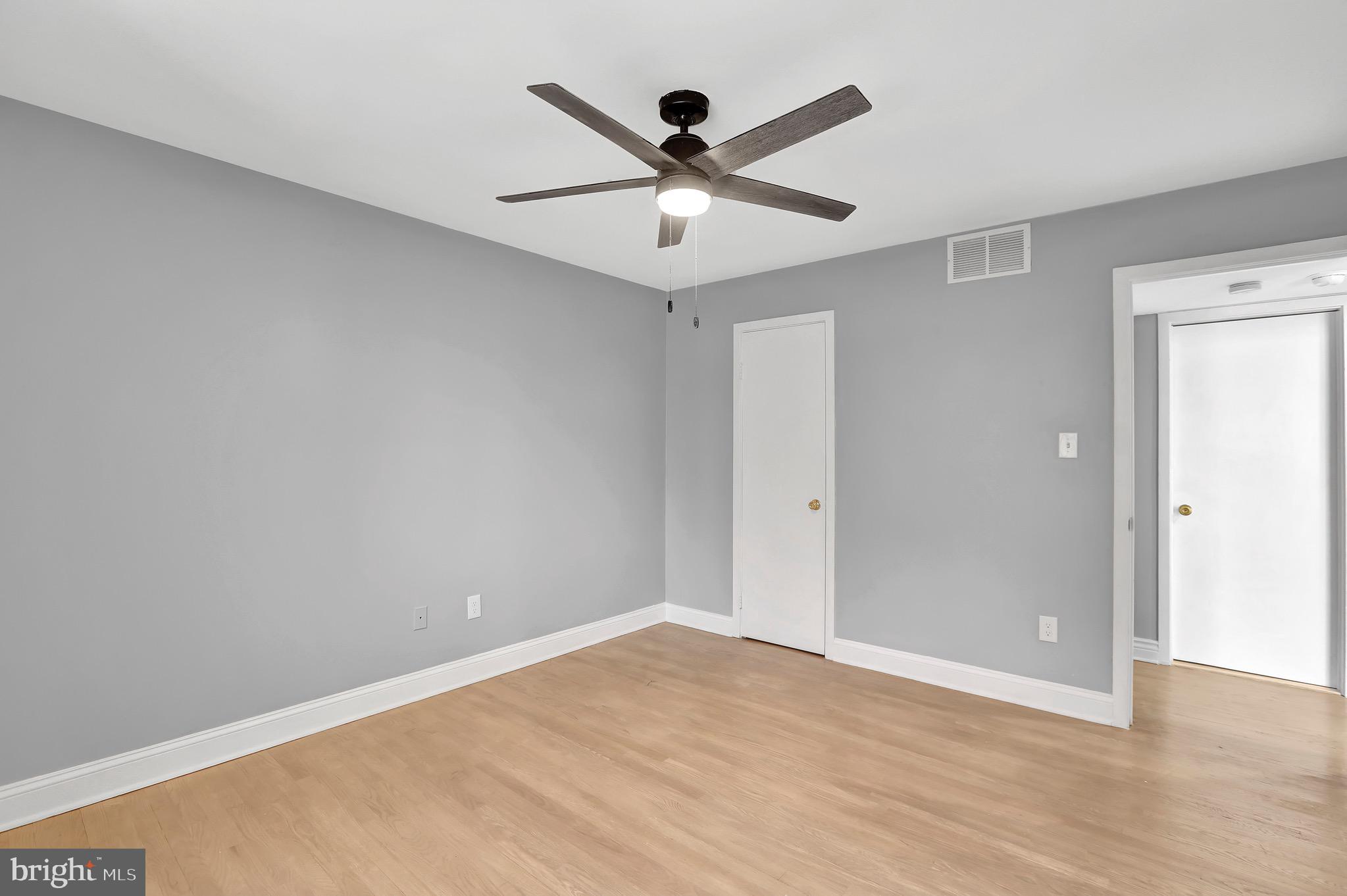 2106 Sandra Road Voorhees, NJ 08043 - Photo 9 of 18 Gallery Image 9