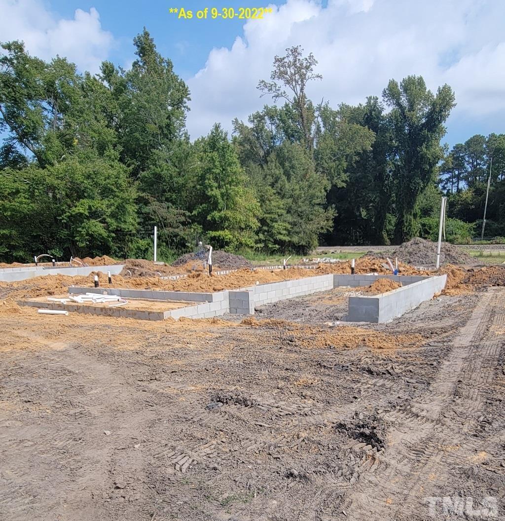 343 Pendergraft Road Bunnlevel, NC 28323 - Photo 2 of 15 Gallery Image 2