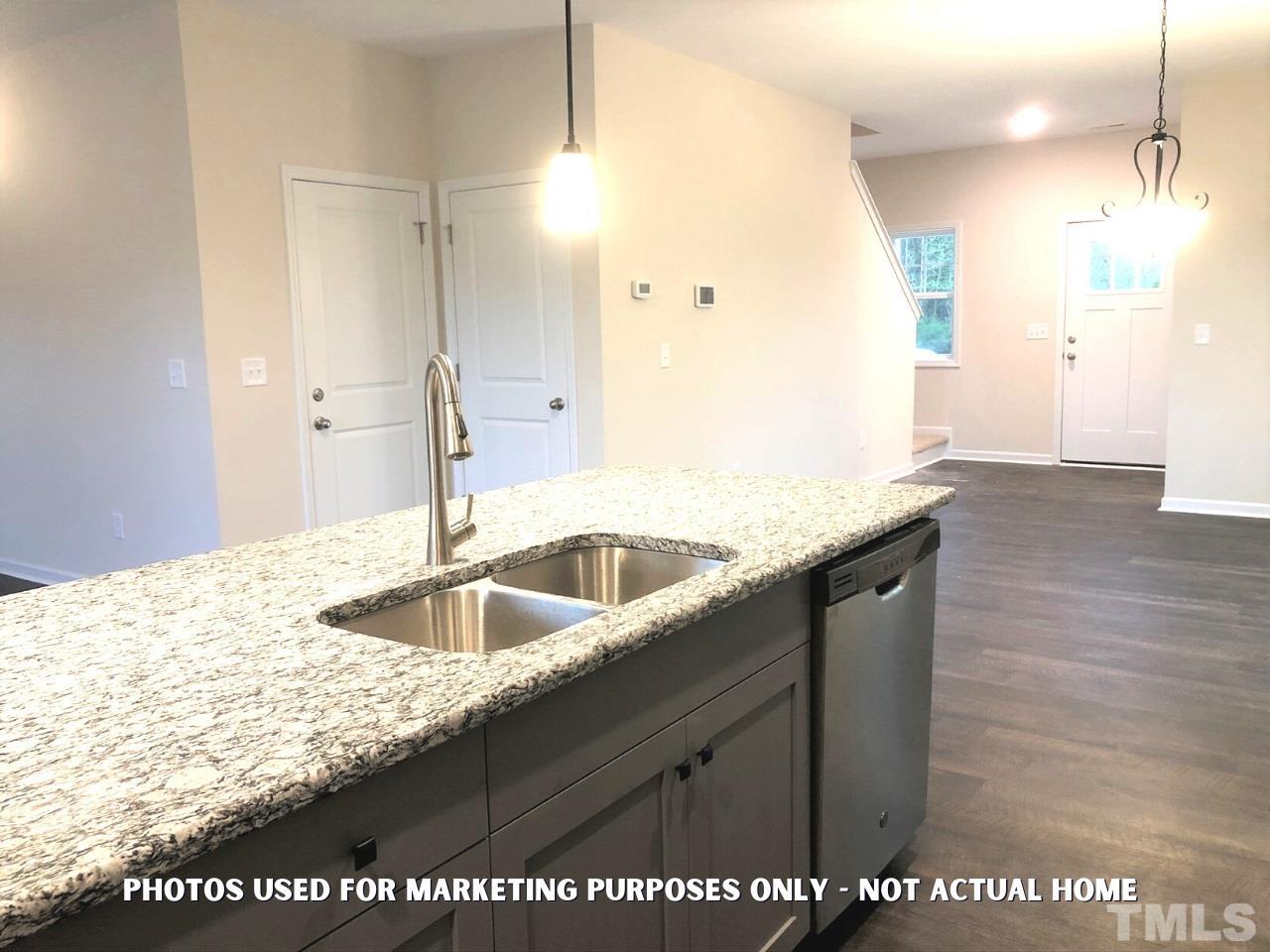 343 Pendergraft Road Bunnlevel, NC 28323 - Photo 6 of 15 Gallery Image 6
