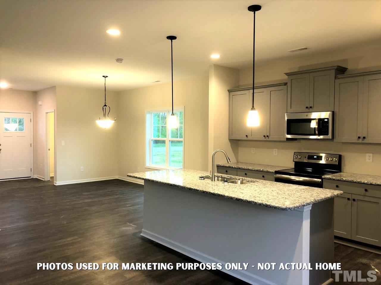 343 Pendergraft Road Bunnlevel, NC 28323 - Photo 8 of 15 Gallery Image 8
