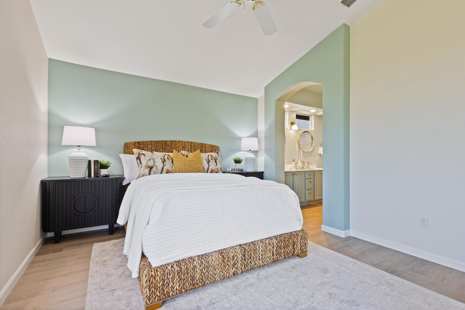 7082 Cope Ridge Way Roseville, CA 95747 - Photo 16 of 33