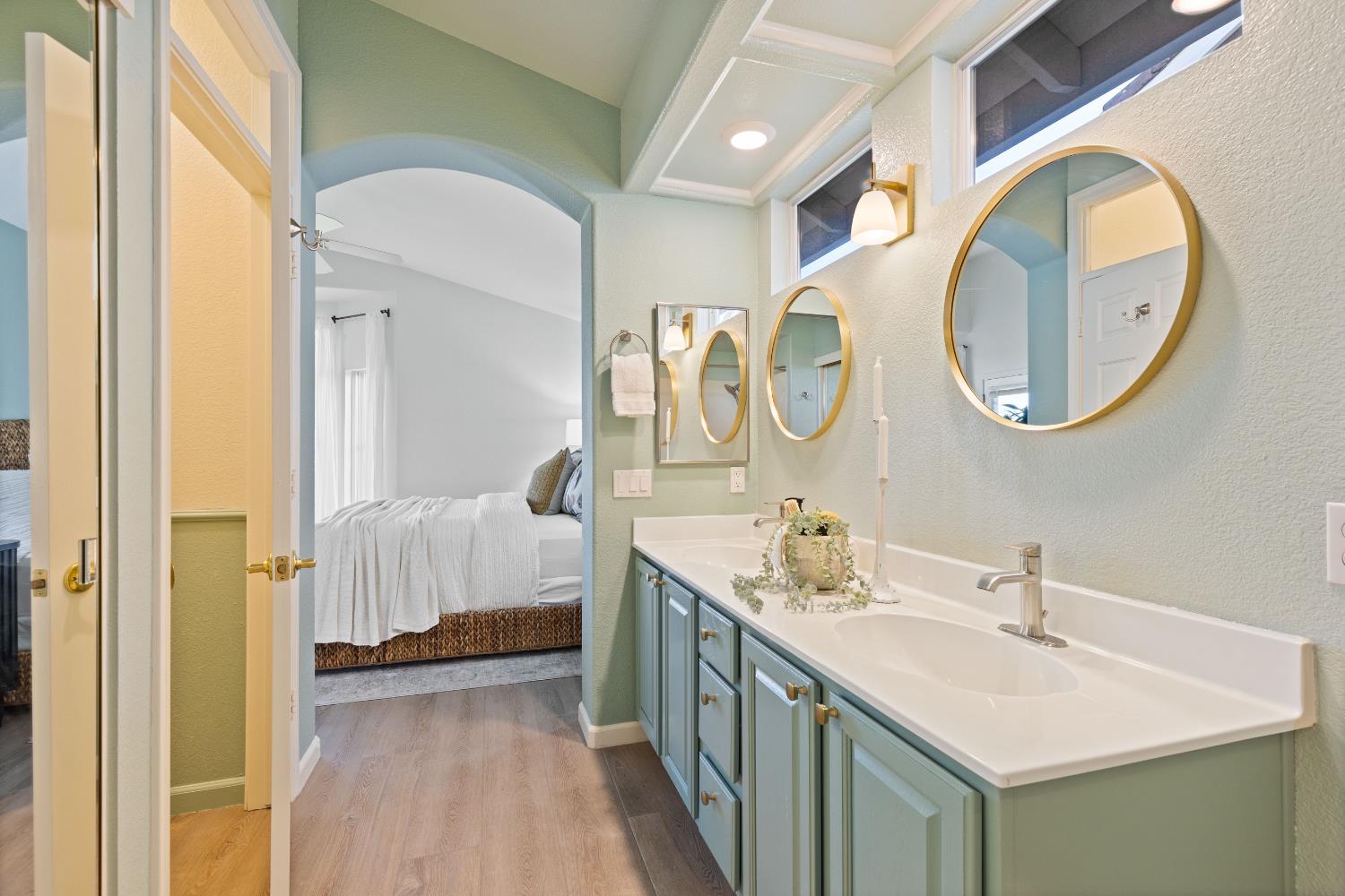 7082 Cope Ridge Way Roseville, CA 95747 - Photo 18 of 33