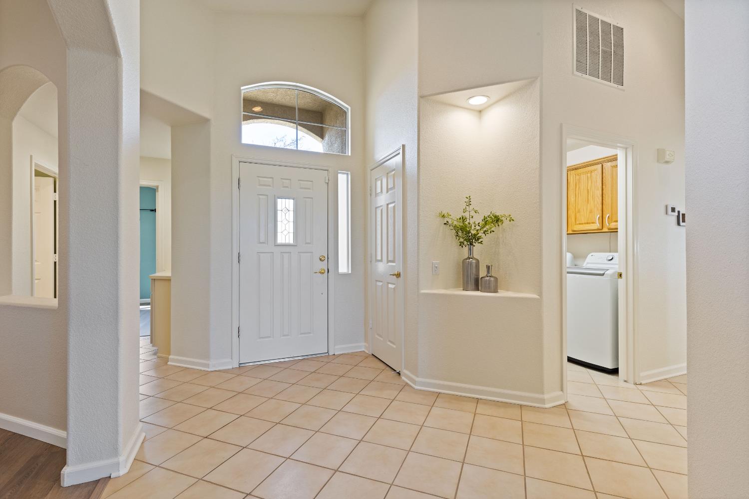 7082 Cope Ridge Way Roseville, CA 95747 - Photo 19 of 33