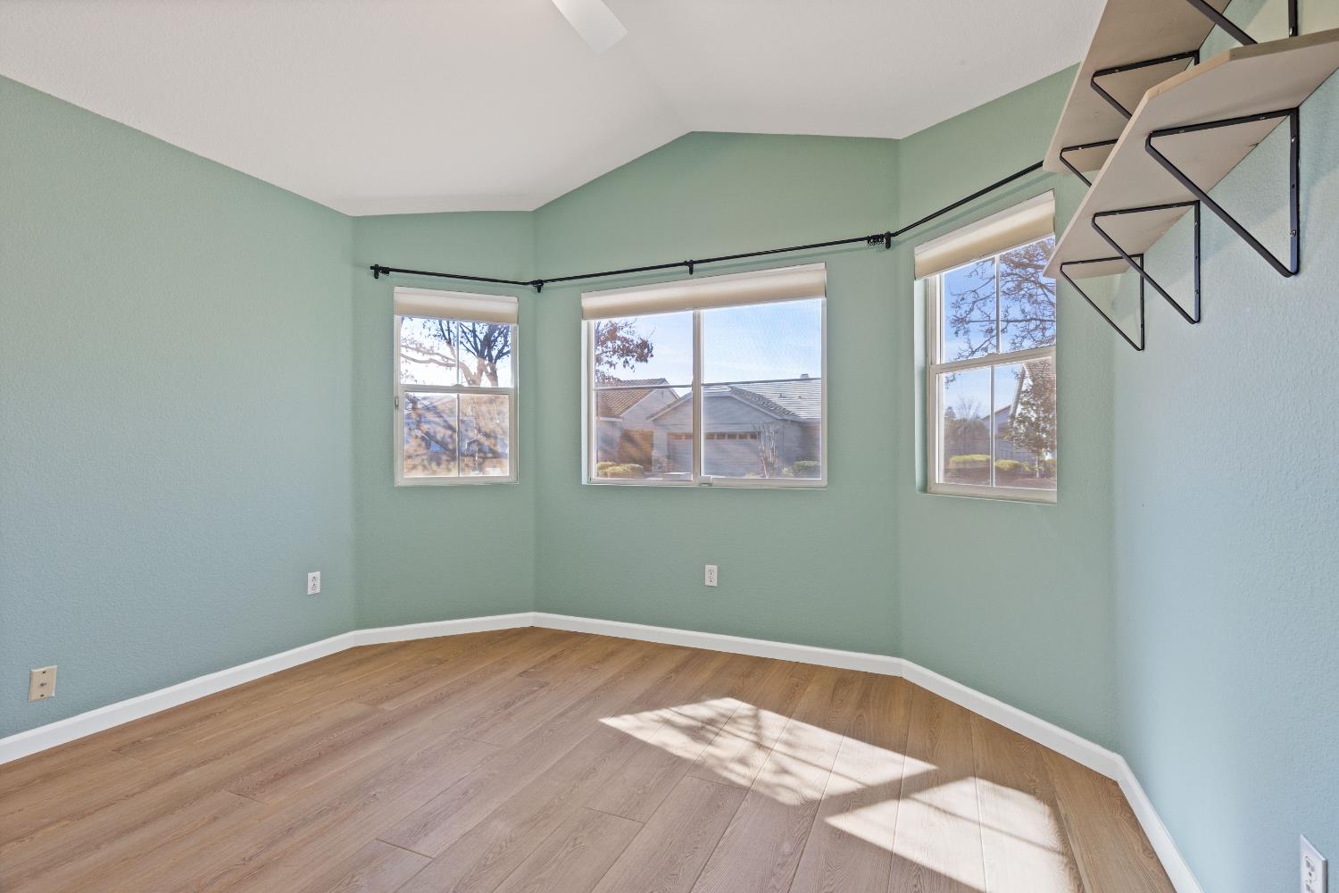 7082 Cope Ridge Way Roseville, CA 95747 - Photo 21 of 33